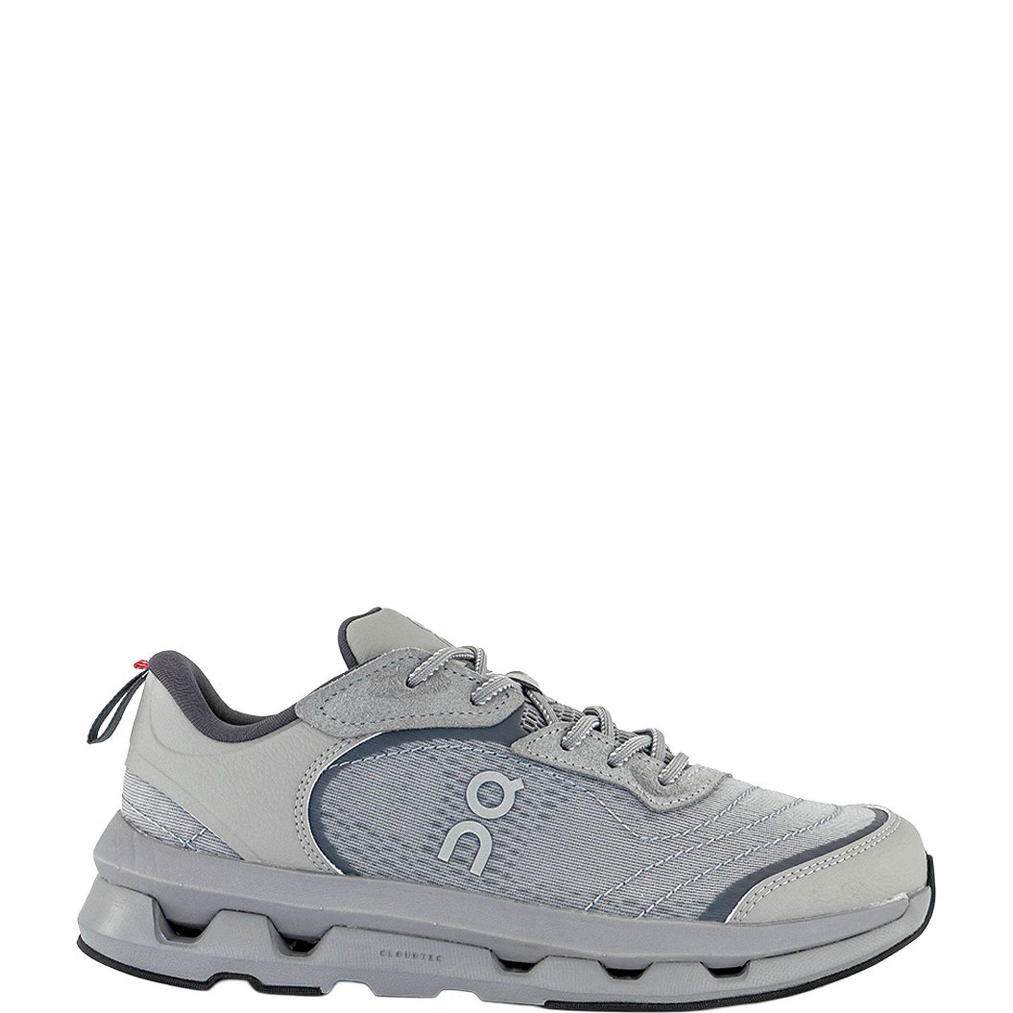 Cloudzone Moon Trainers