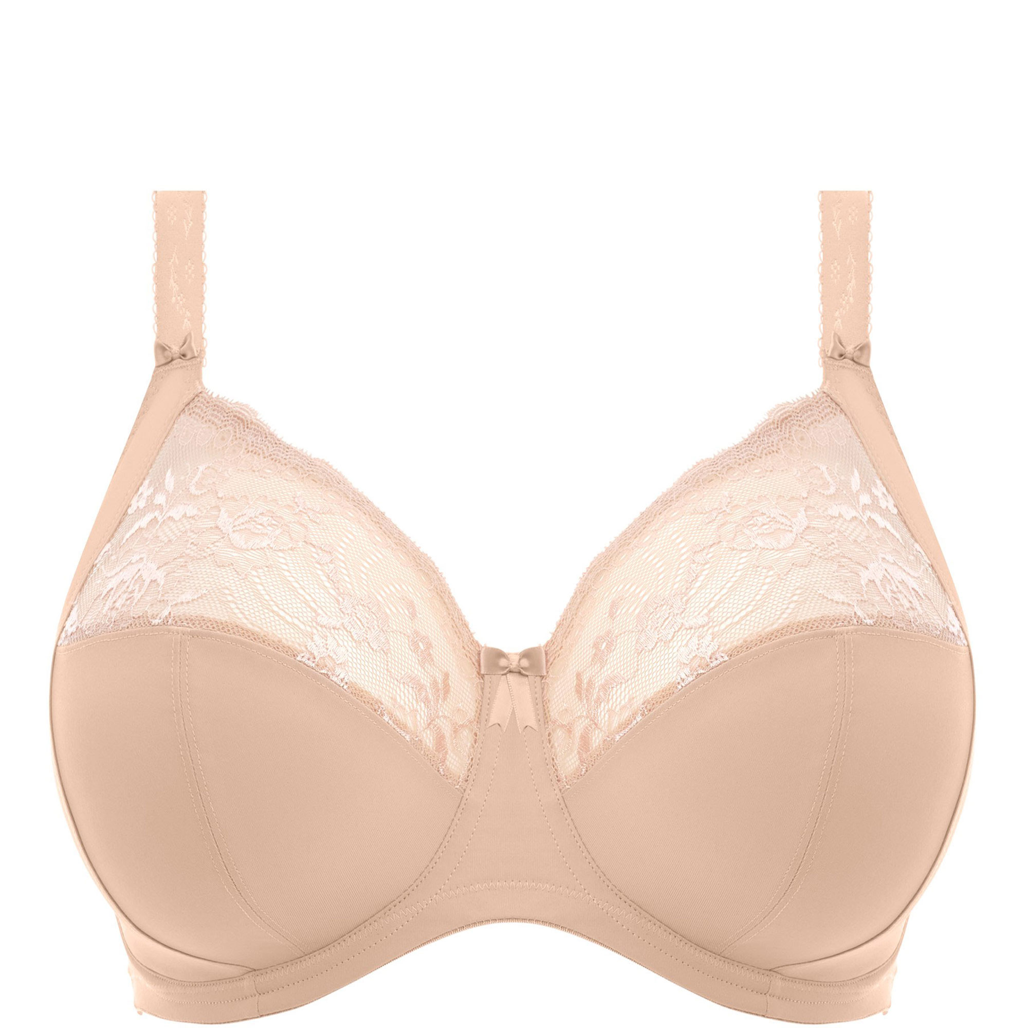 Morgan Full Cup Underwired Bra