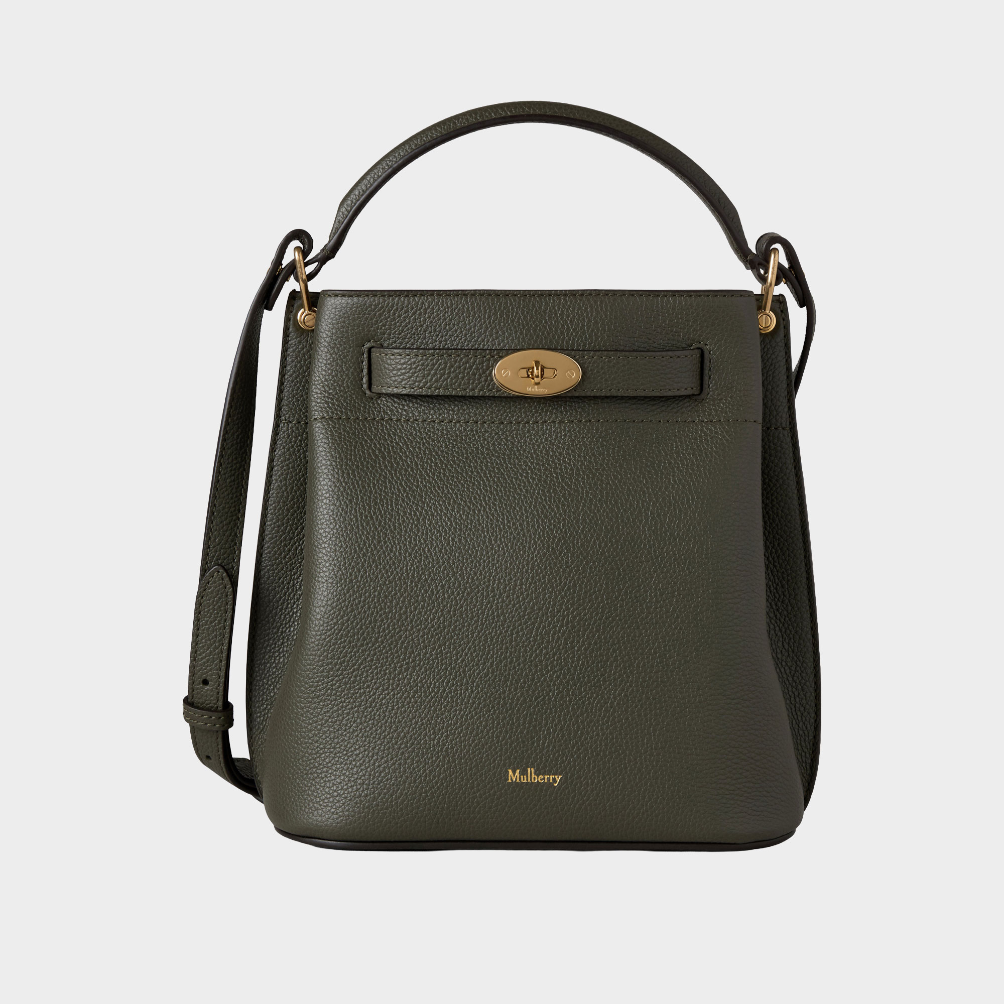 Islington Bucket Bag