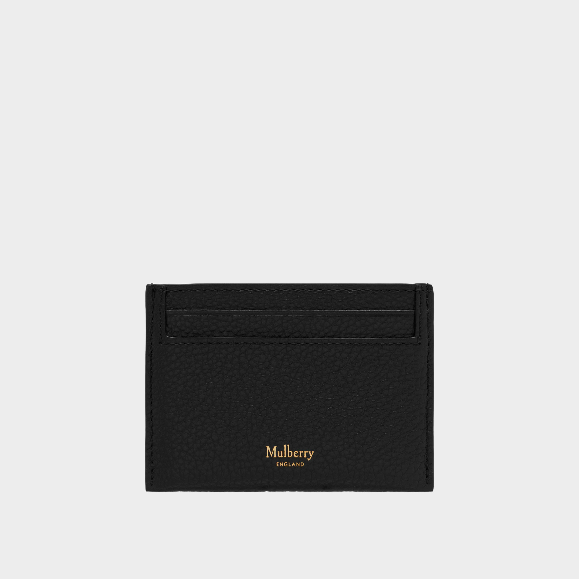 Slip Cardholder