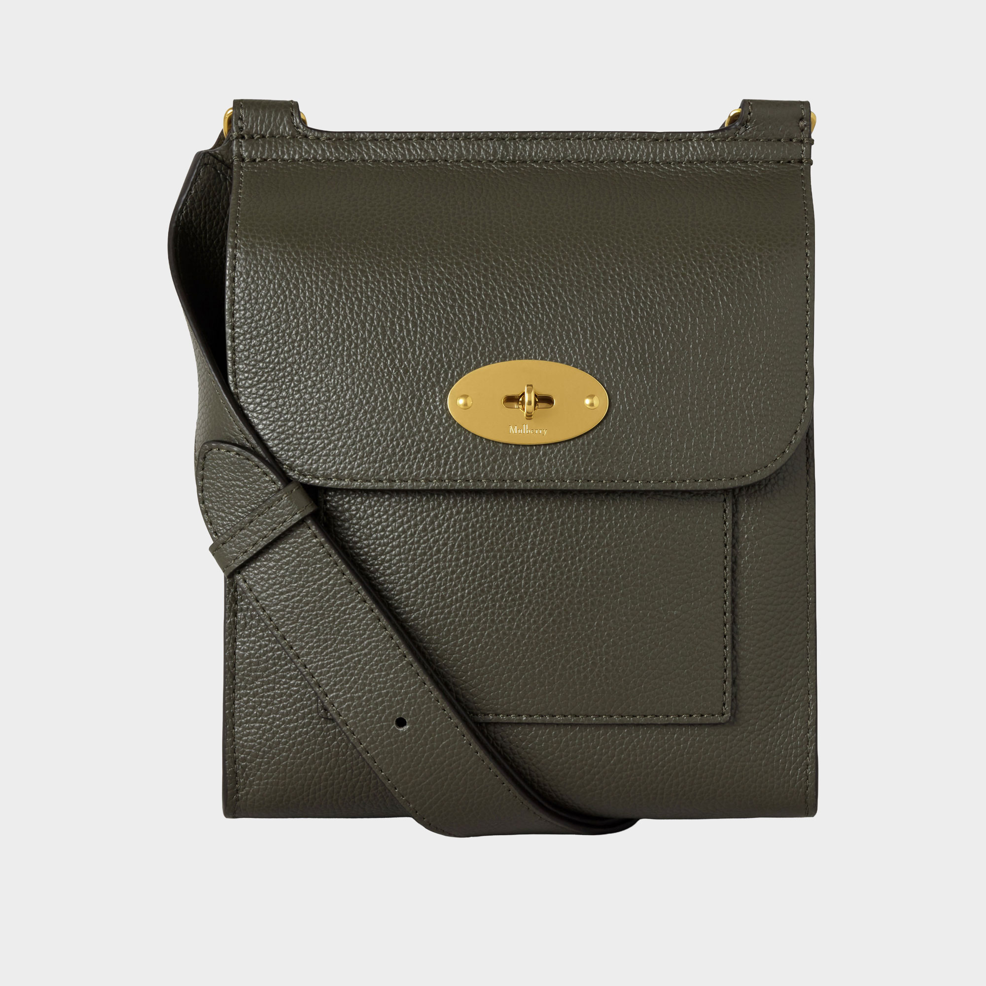 Small Antony Messenger Bag