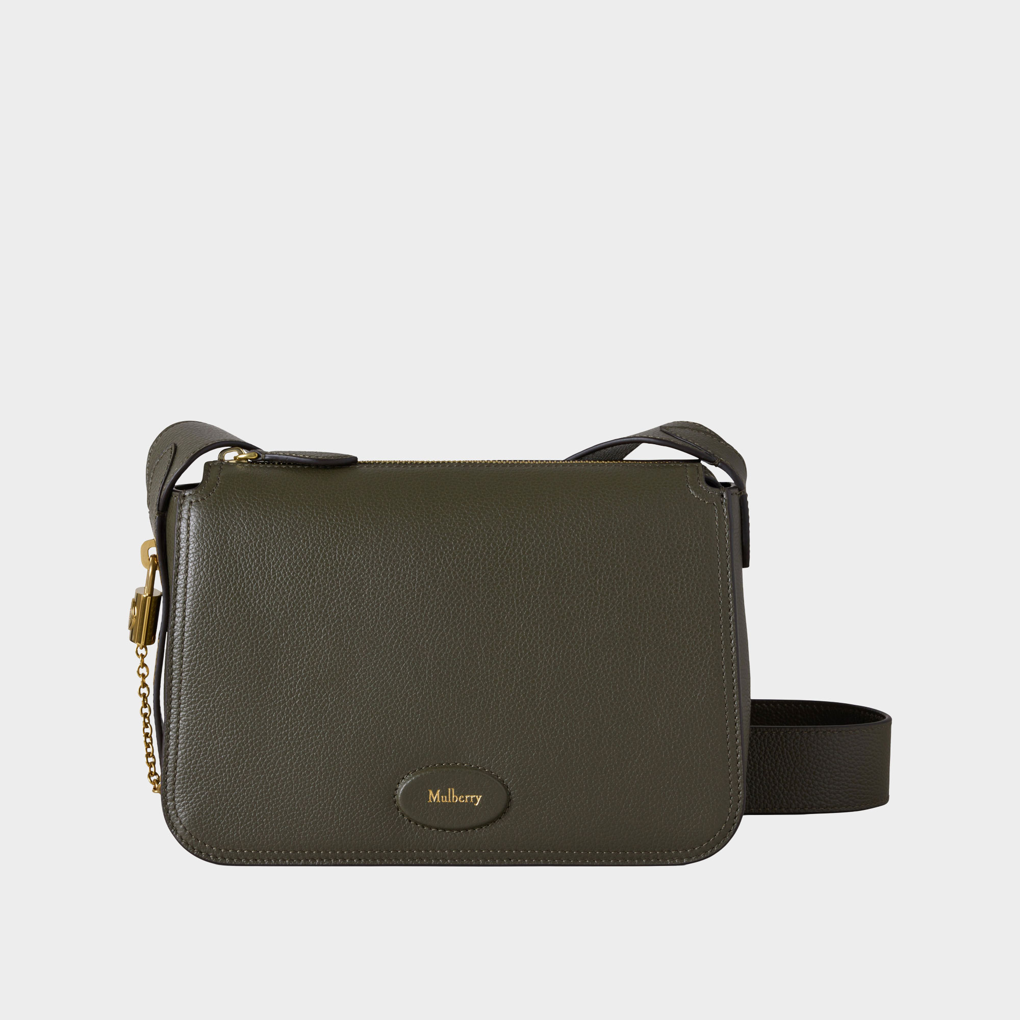 Billie Small Crossbody Bag