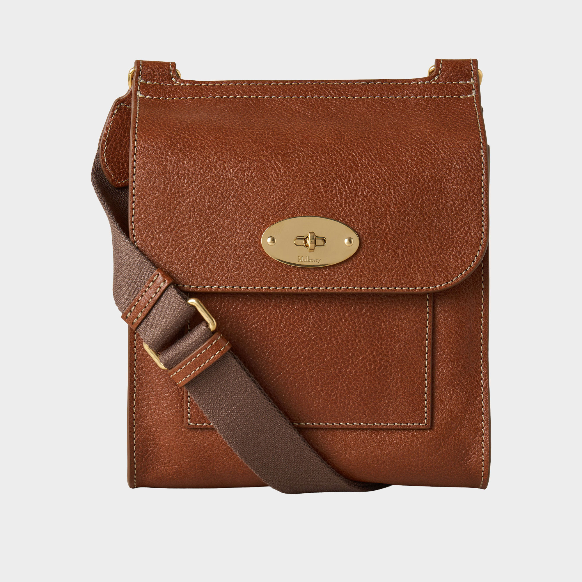 Small Antony Messenger Bag