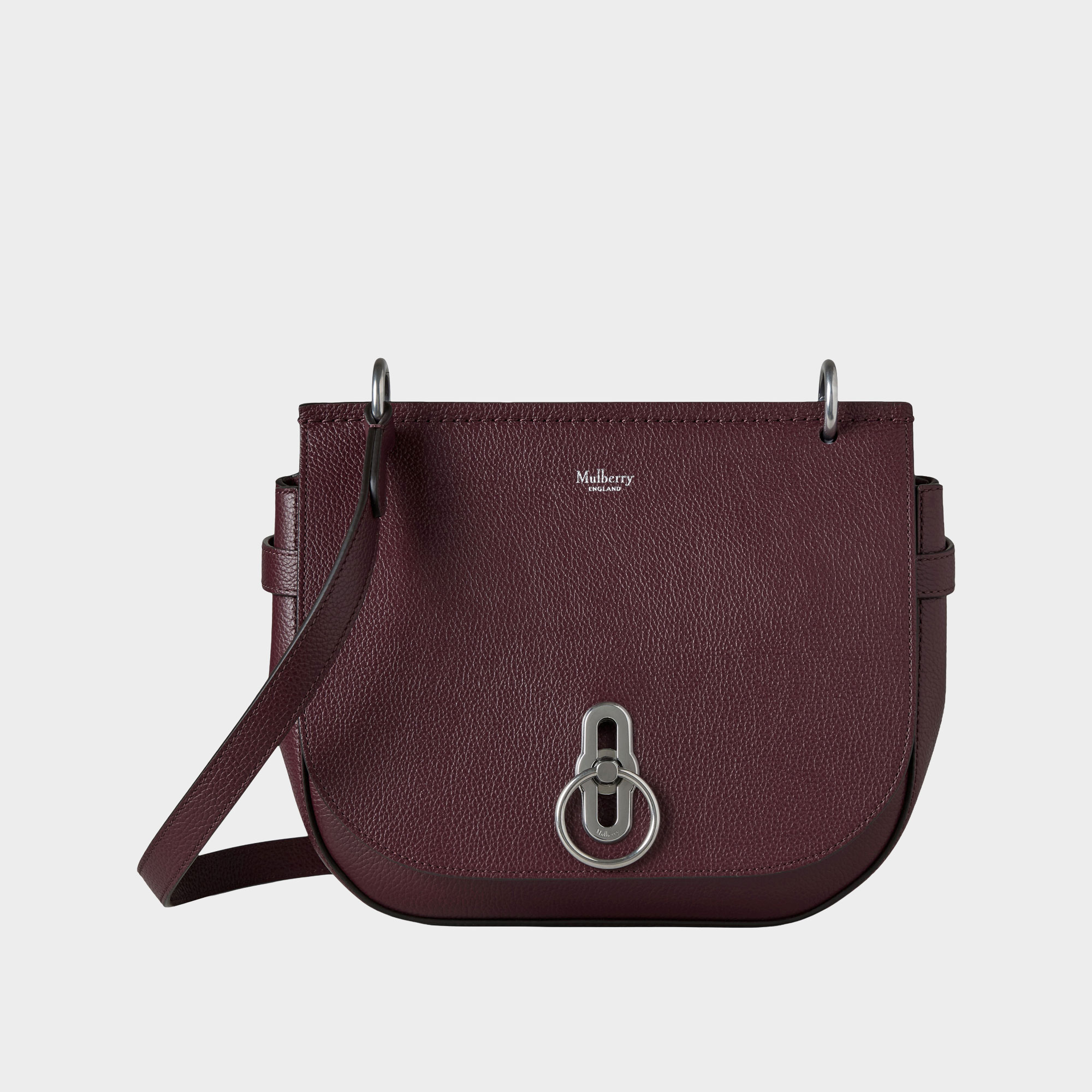 Amberley Satchel