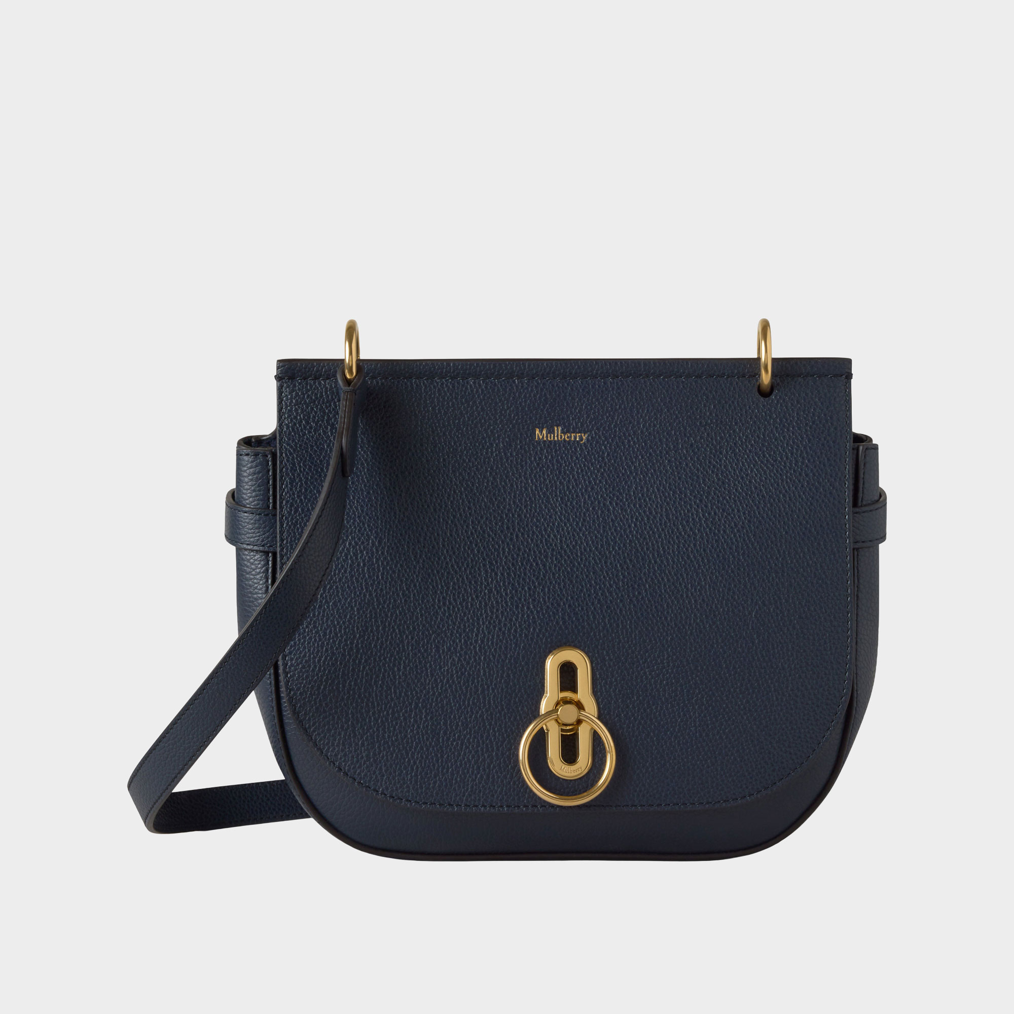 Amberley Satchel