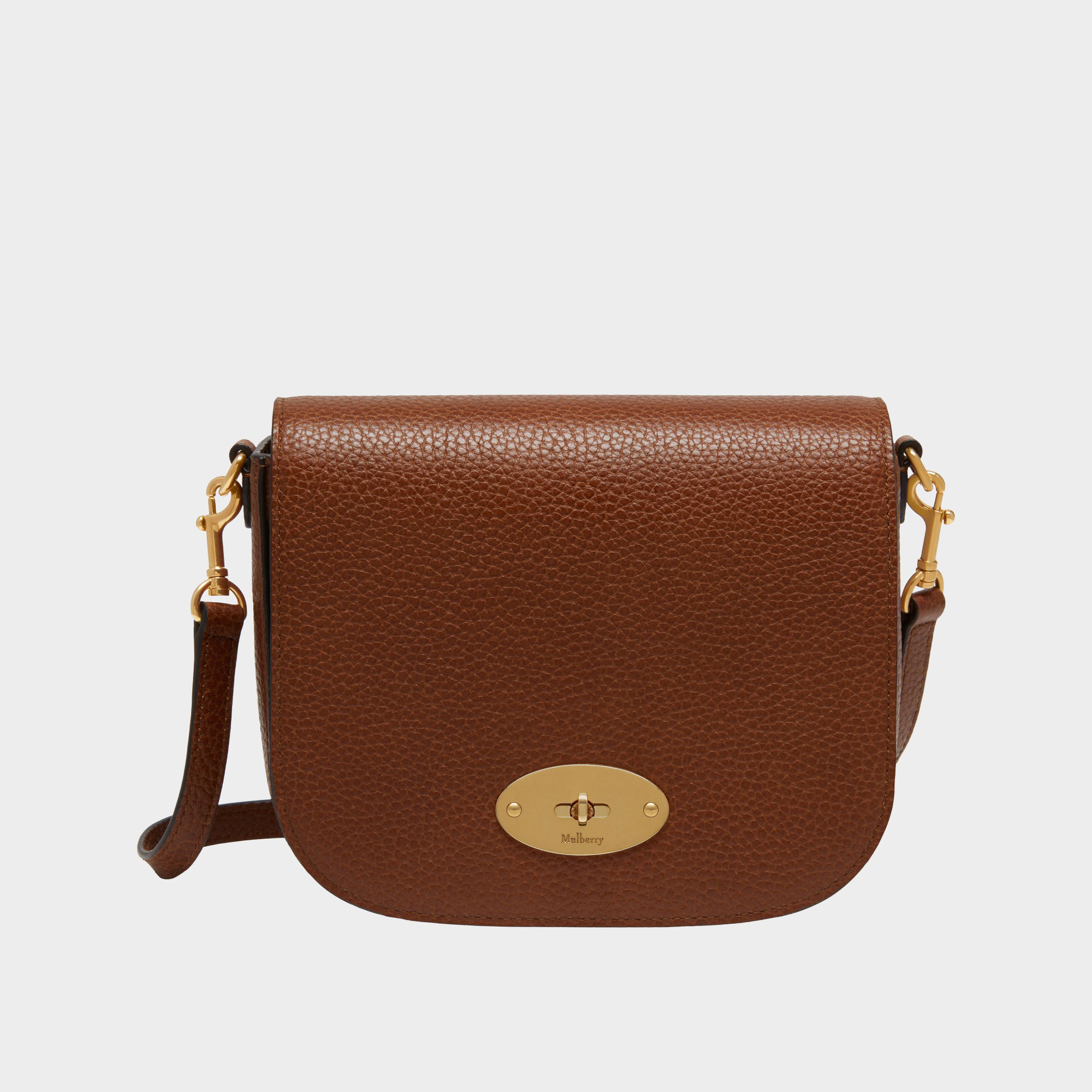 Darley Small Satchel