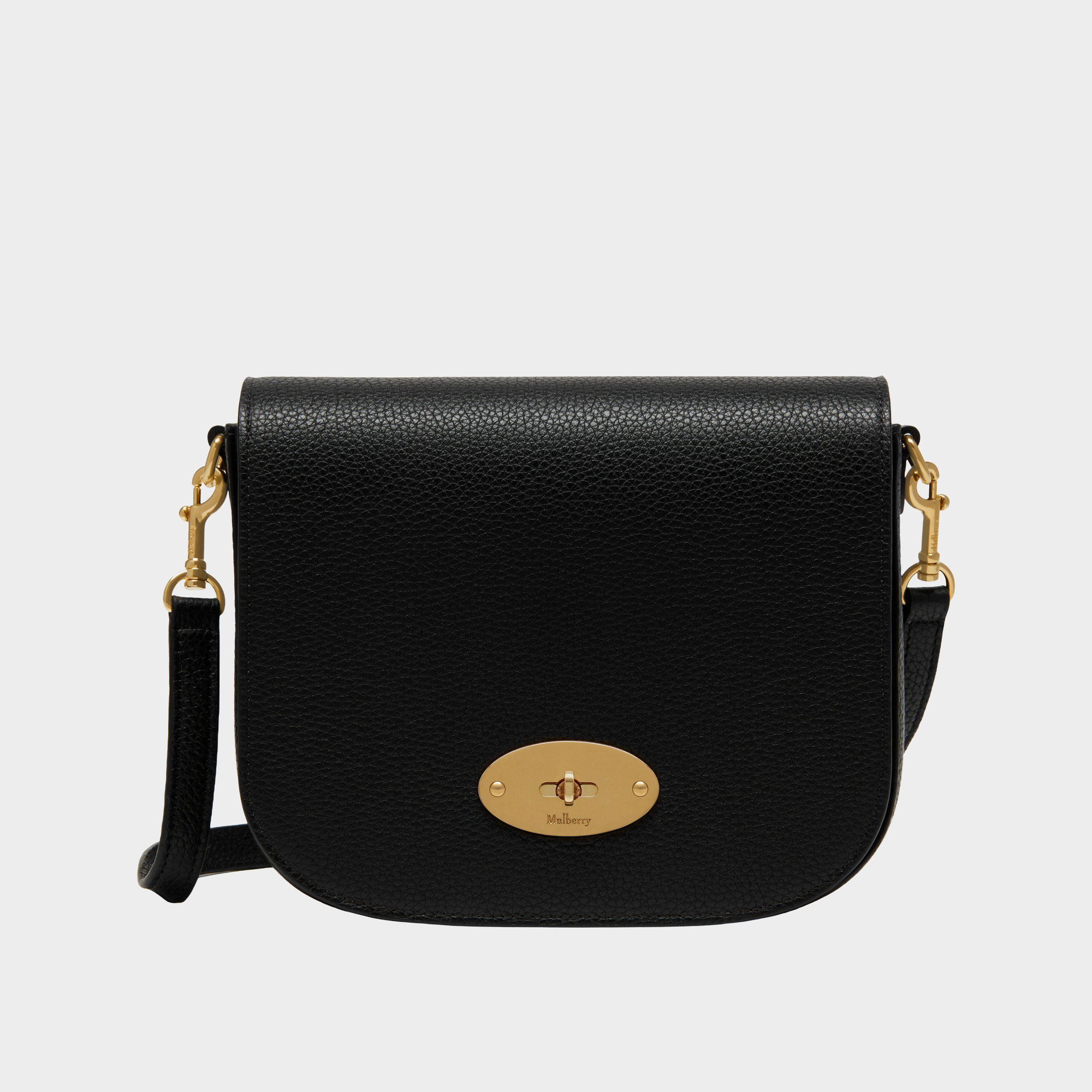 Darley Small Satchel