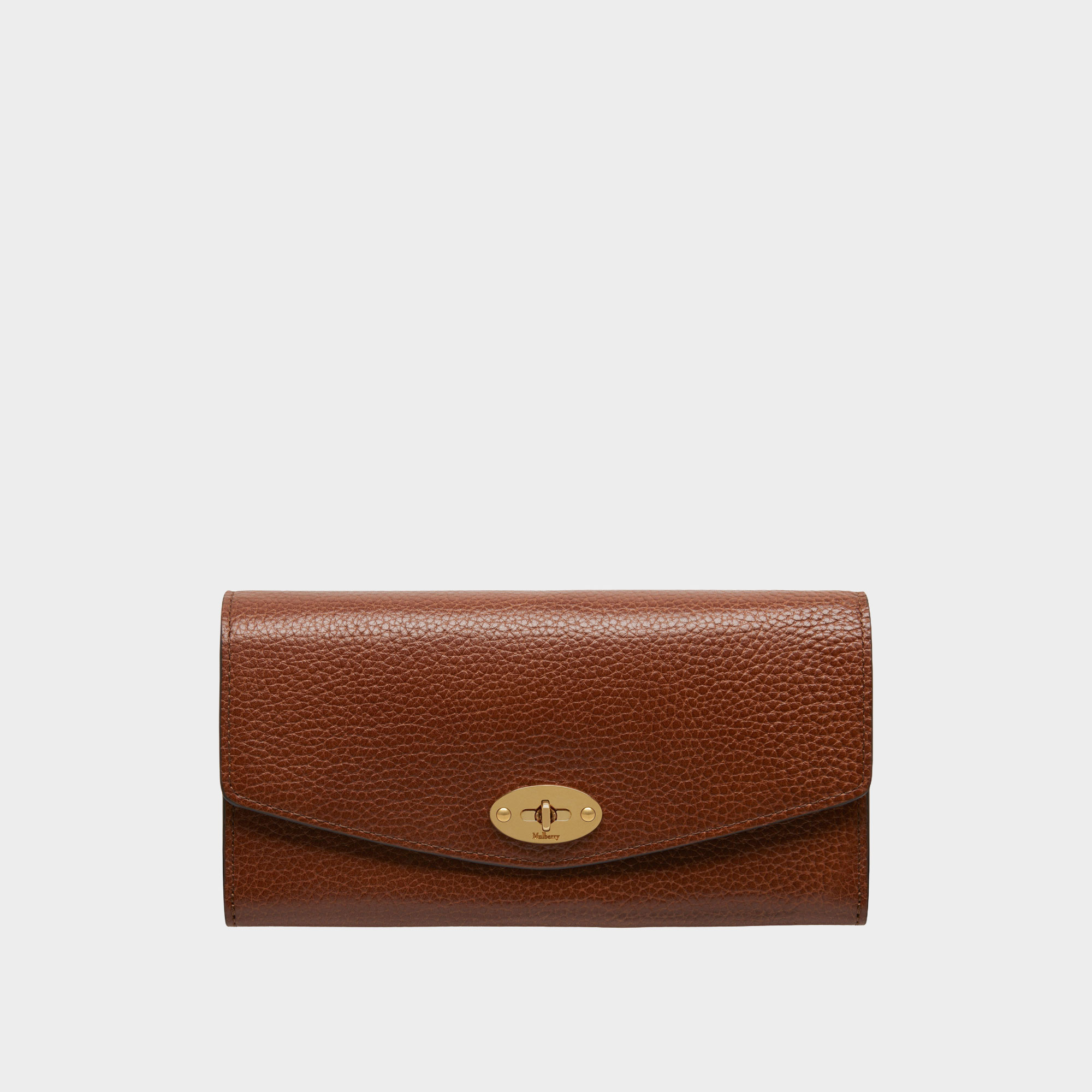 Darley Wallet