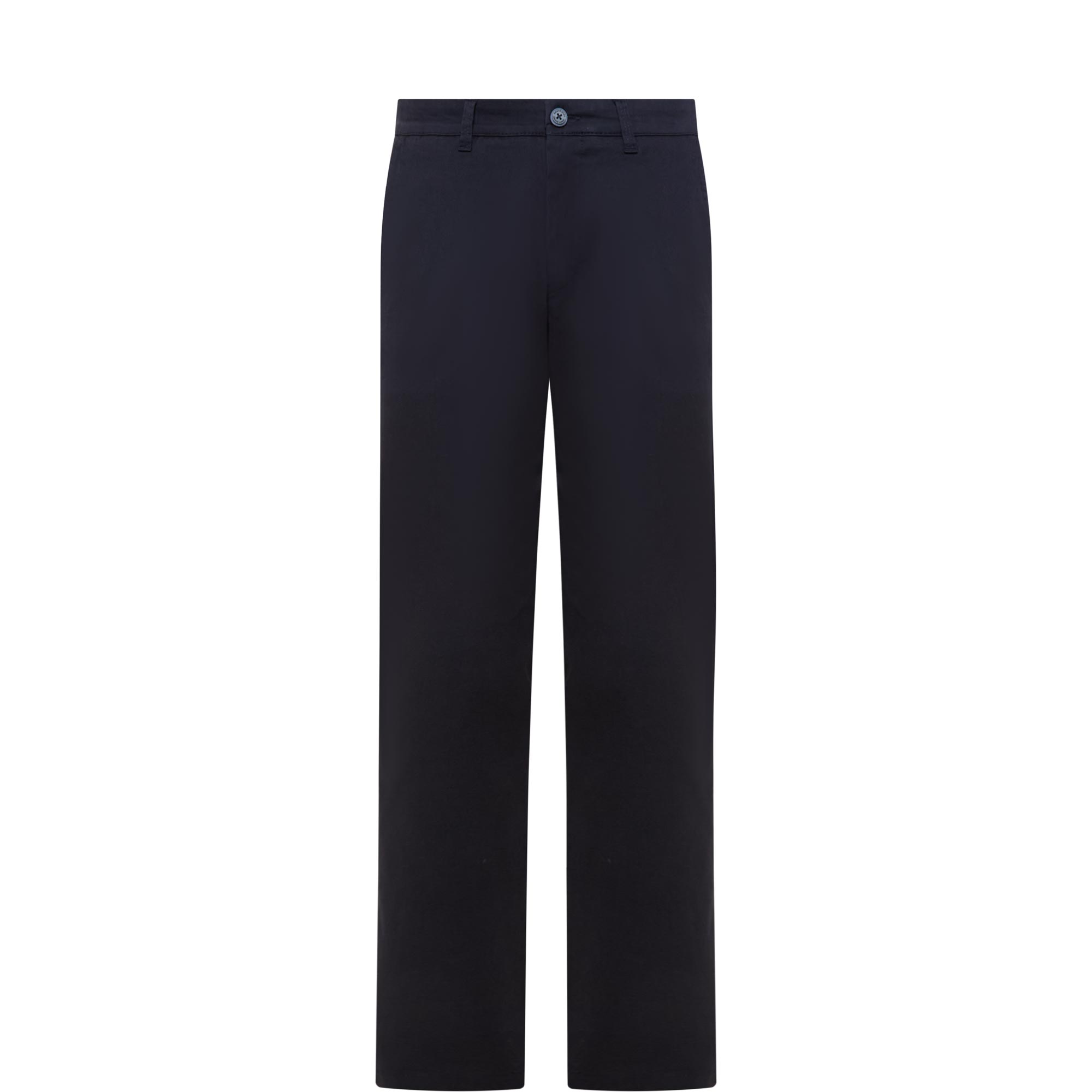 Emilo Stretch Slim Leg Chinos