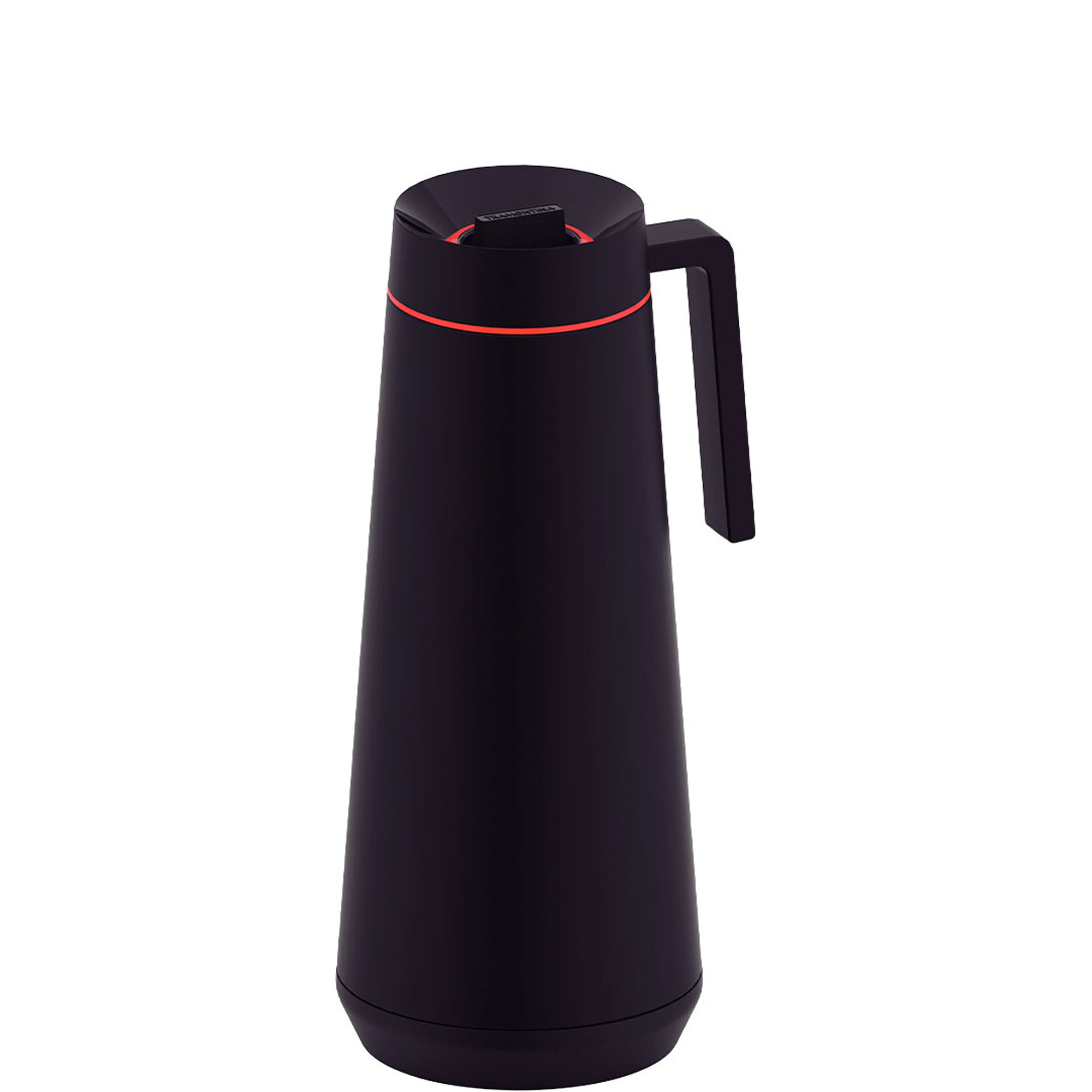 Stainless Steel Thermal Flask 1L