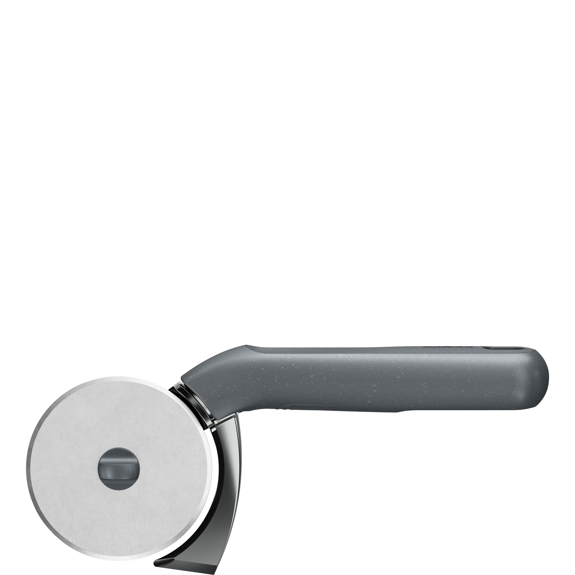 Pizza & Pastry Cutter