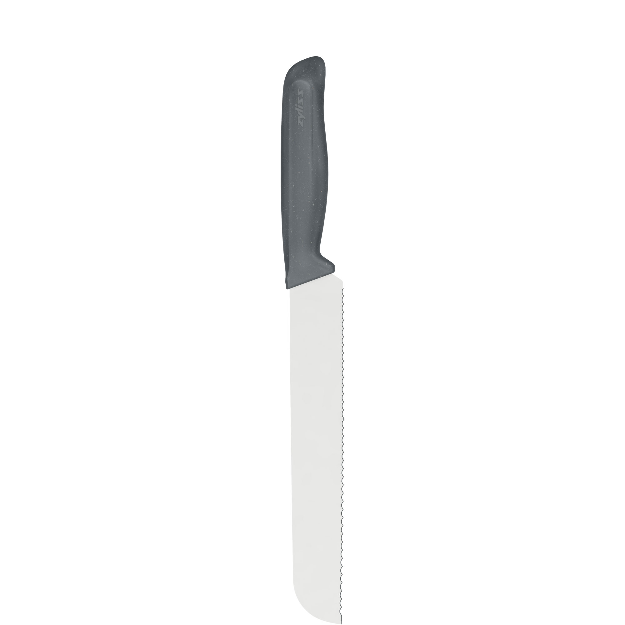 Utility Bread Knife 8.26 in
