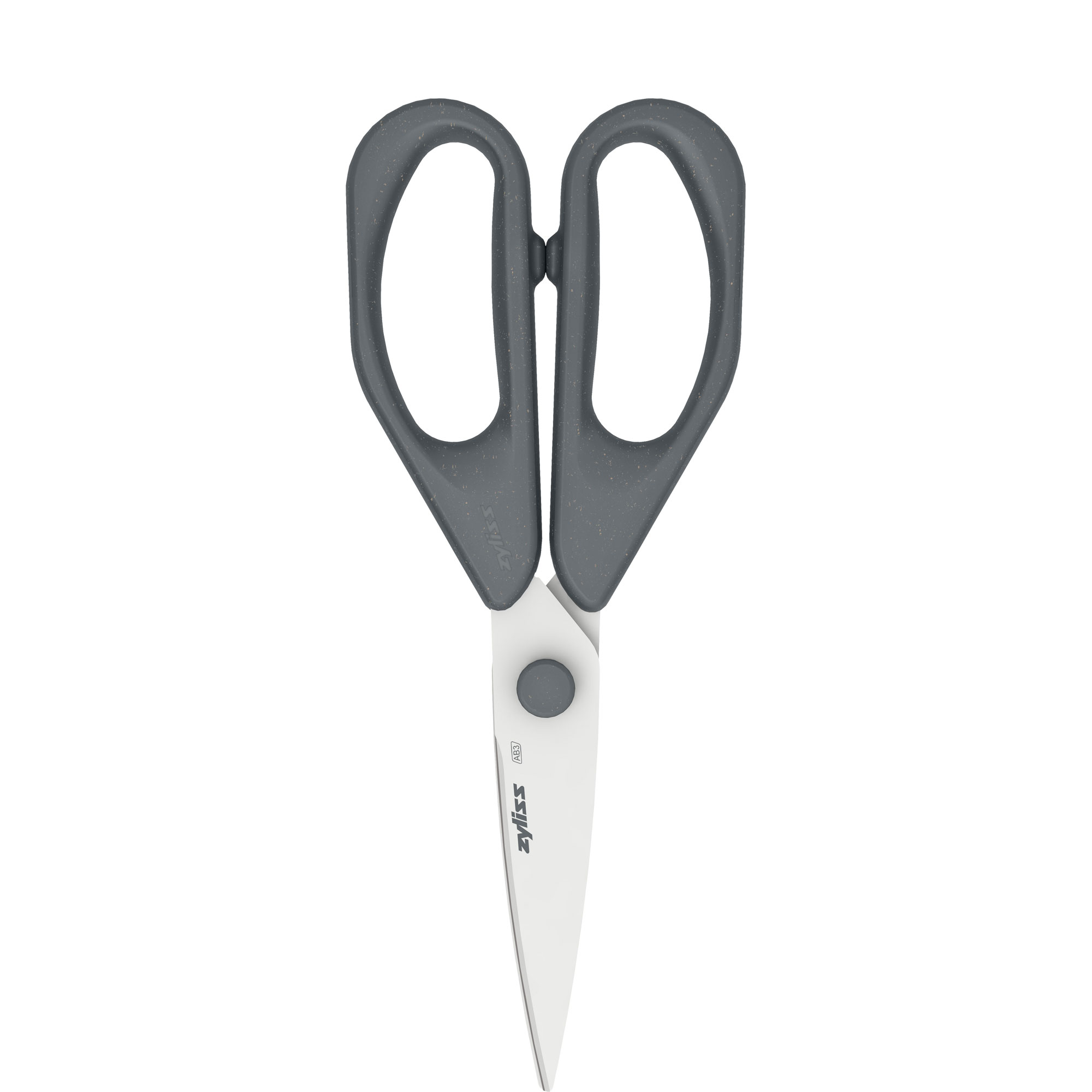 Household Scissors Basic