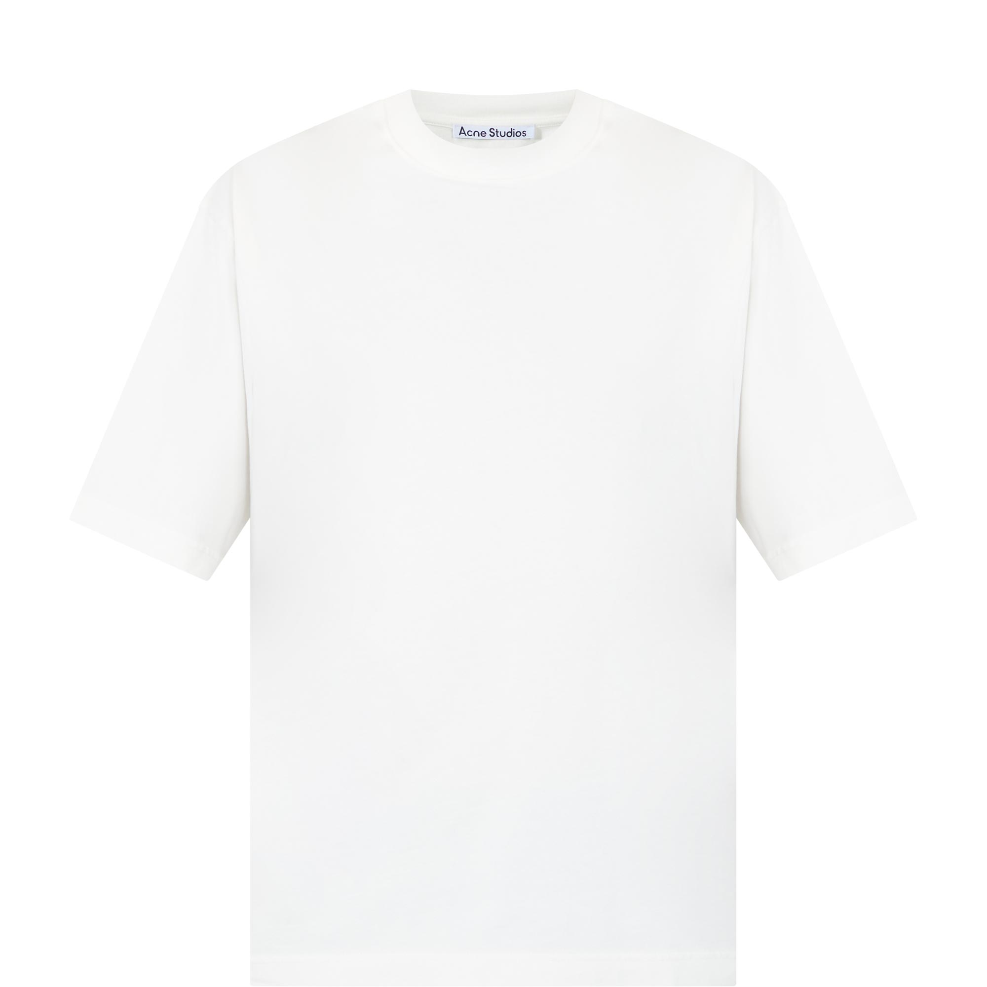 Classic Logo T-Shirt