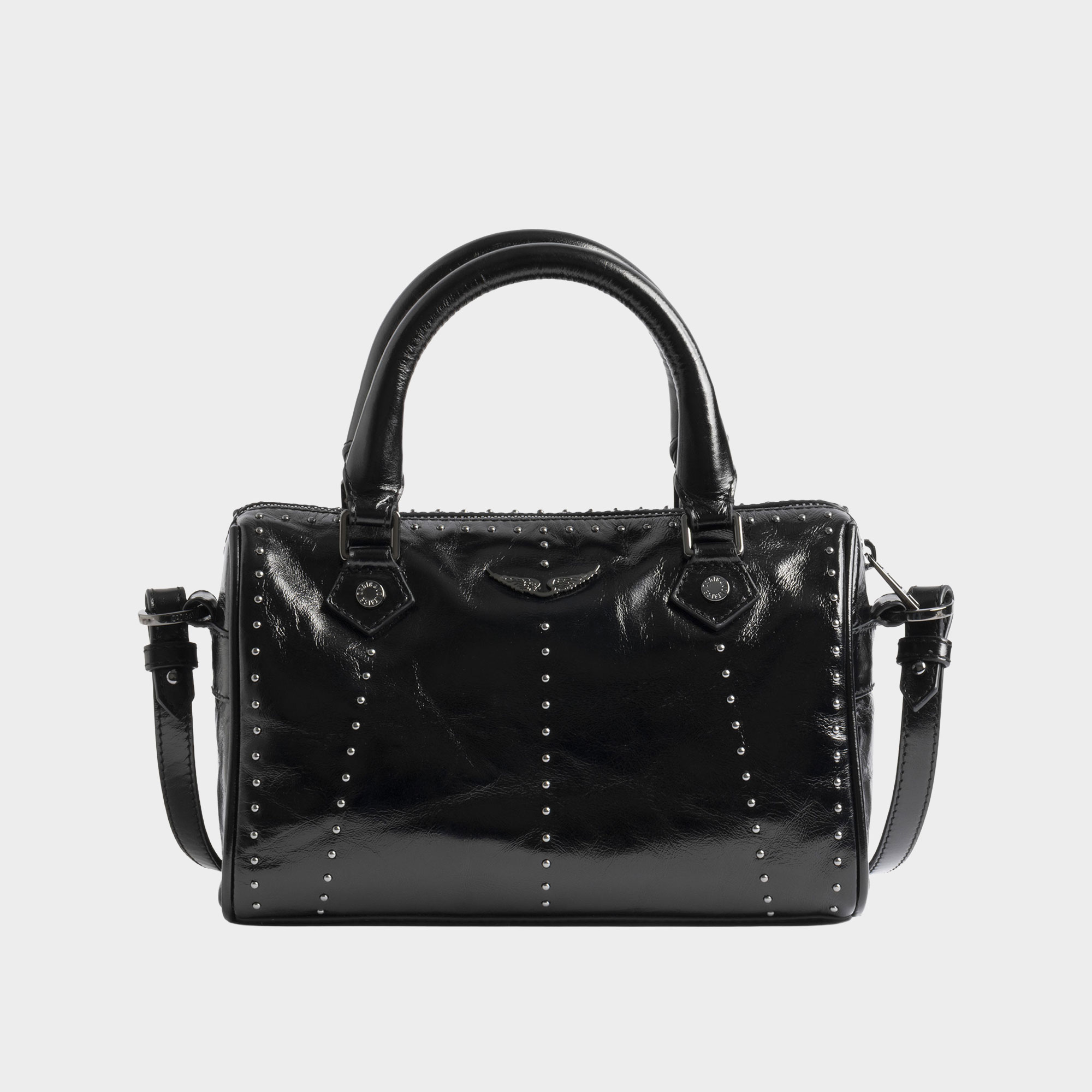 Sunny XS Vibe Studs Bag