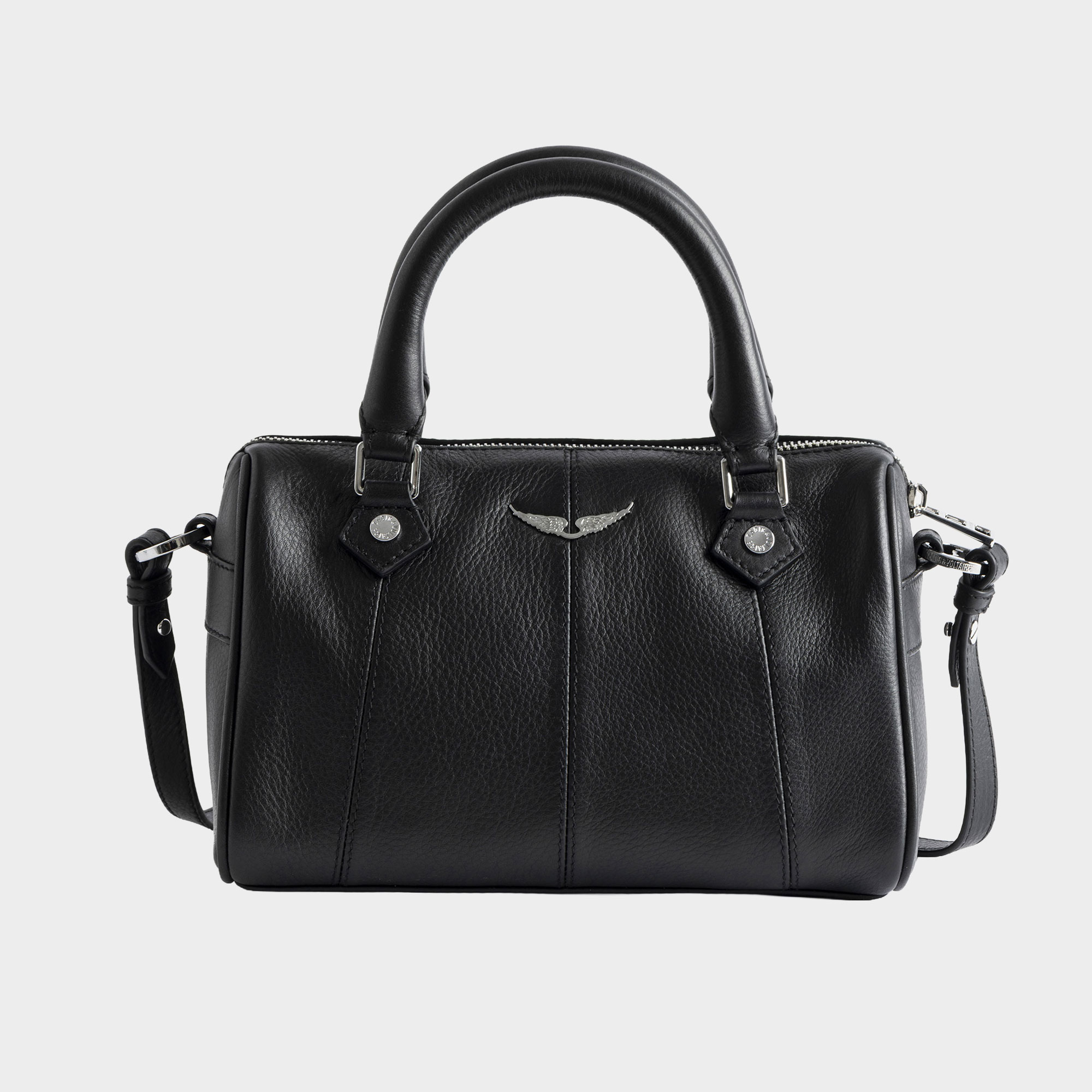 Sunny XS Vibe Crossbody Bag