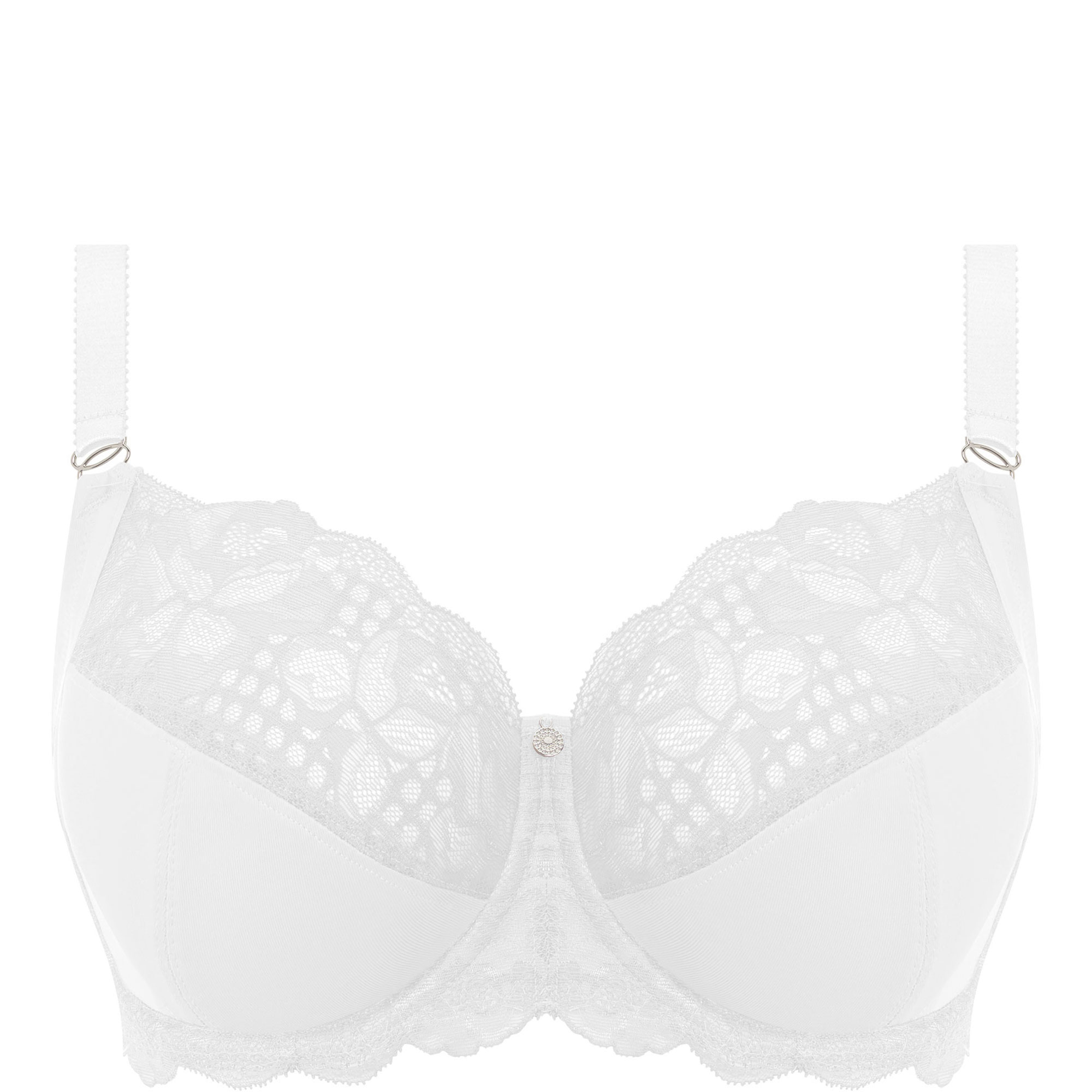Reflect Underwire Side Support Bra