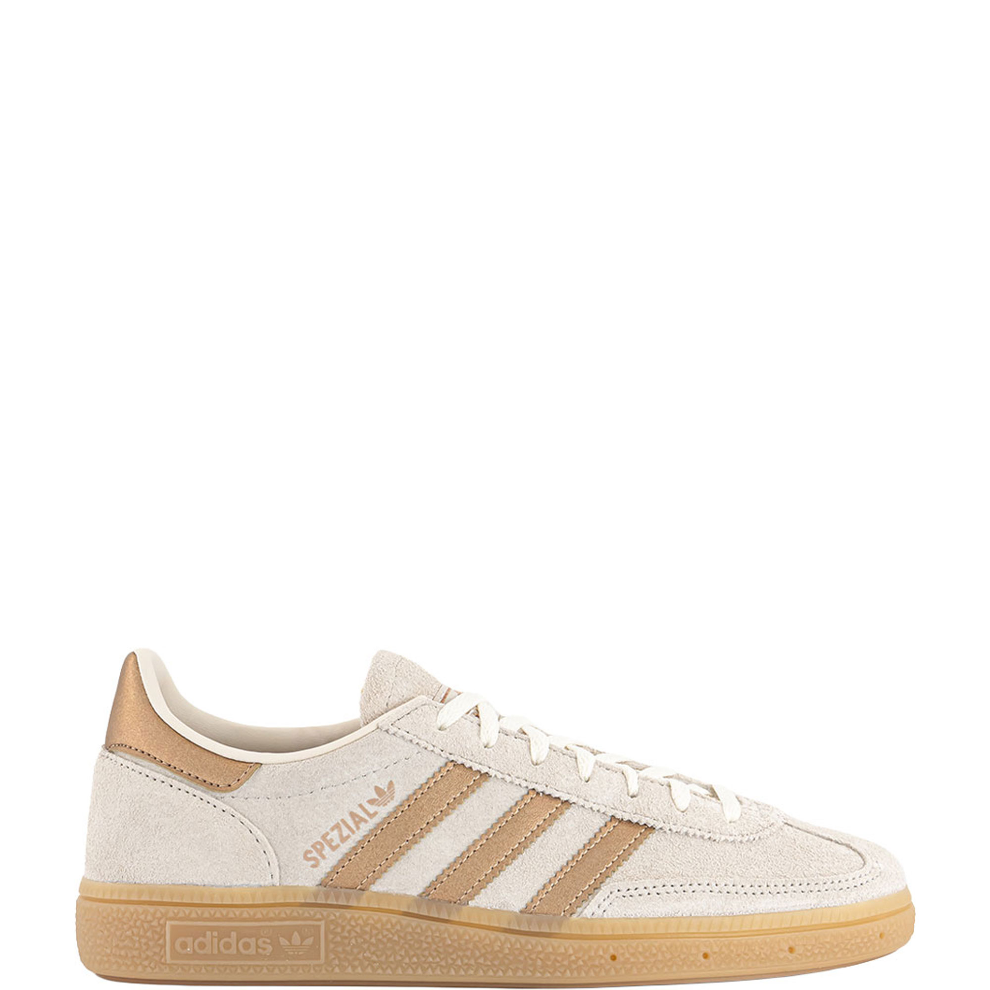 Handball Spezial Trainers