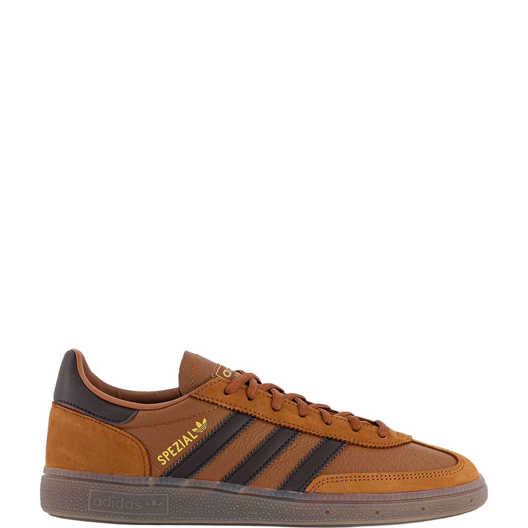 Handball Spezial Trainers