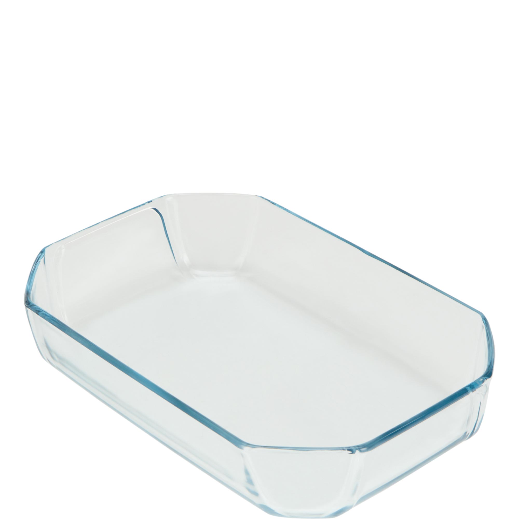 Roaster Oven Dish 2.6L