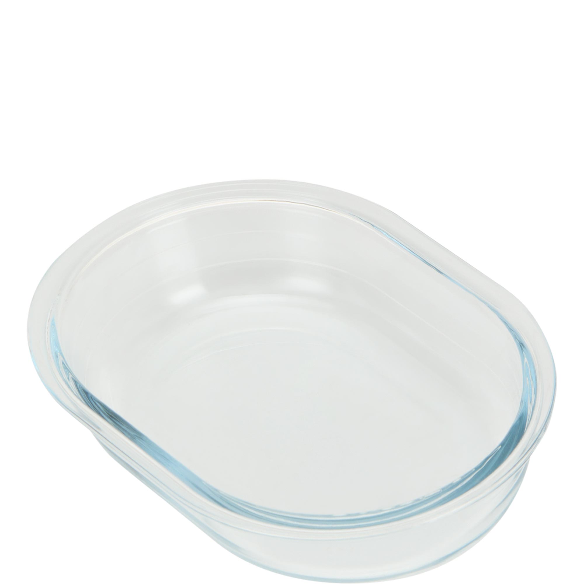 Roaster Oven Dish 19cm