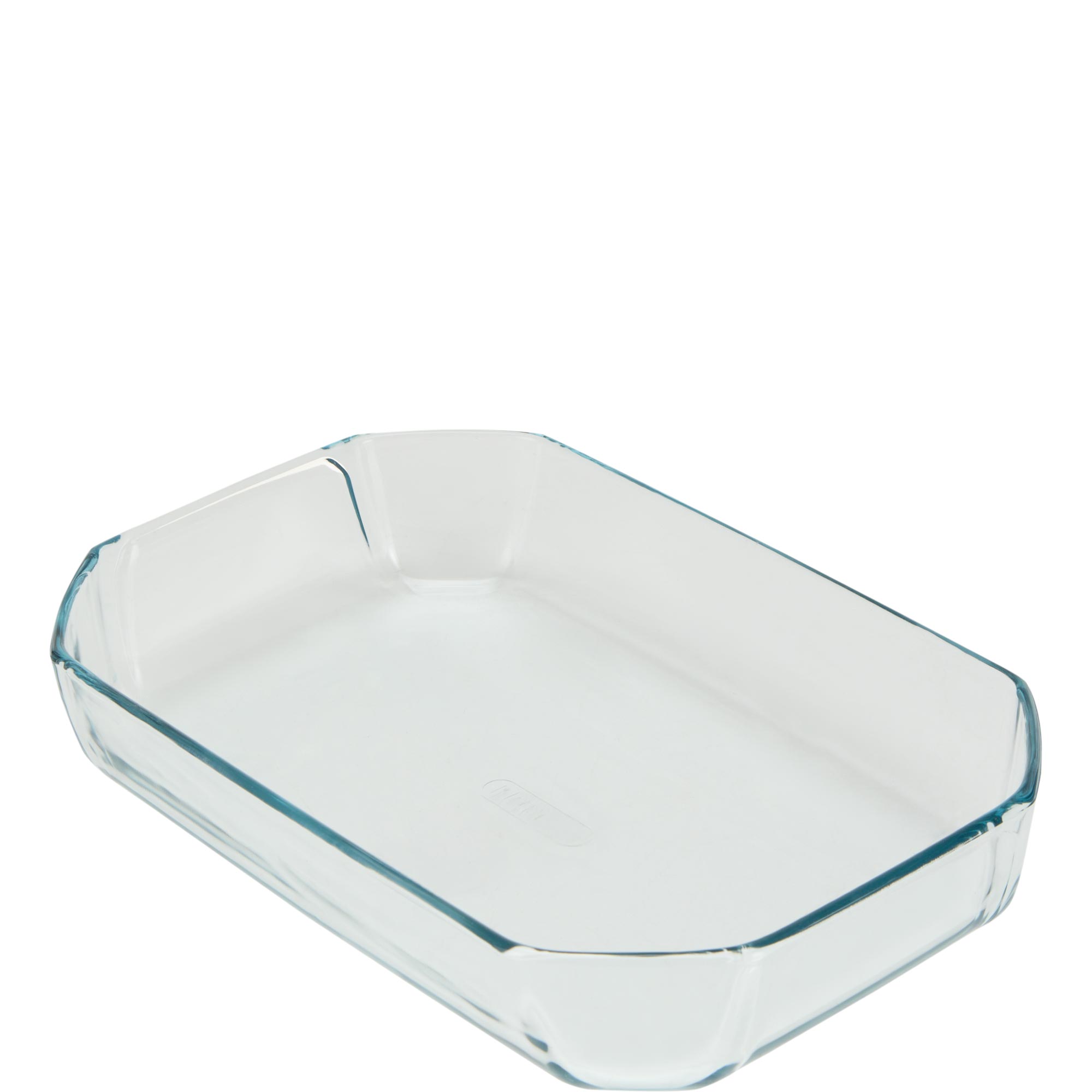 Roaster Oven Dish 3.2L