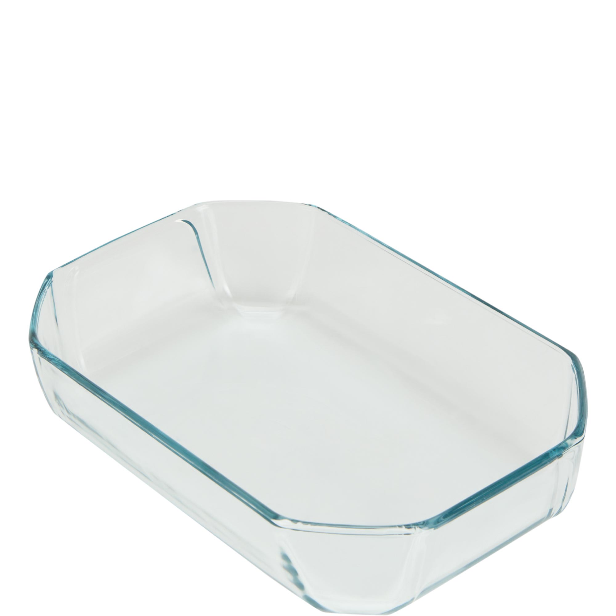 Roaster Oven Dish 2.1L