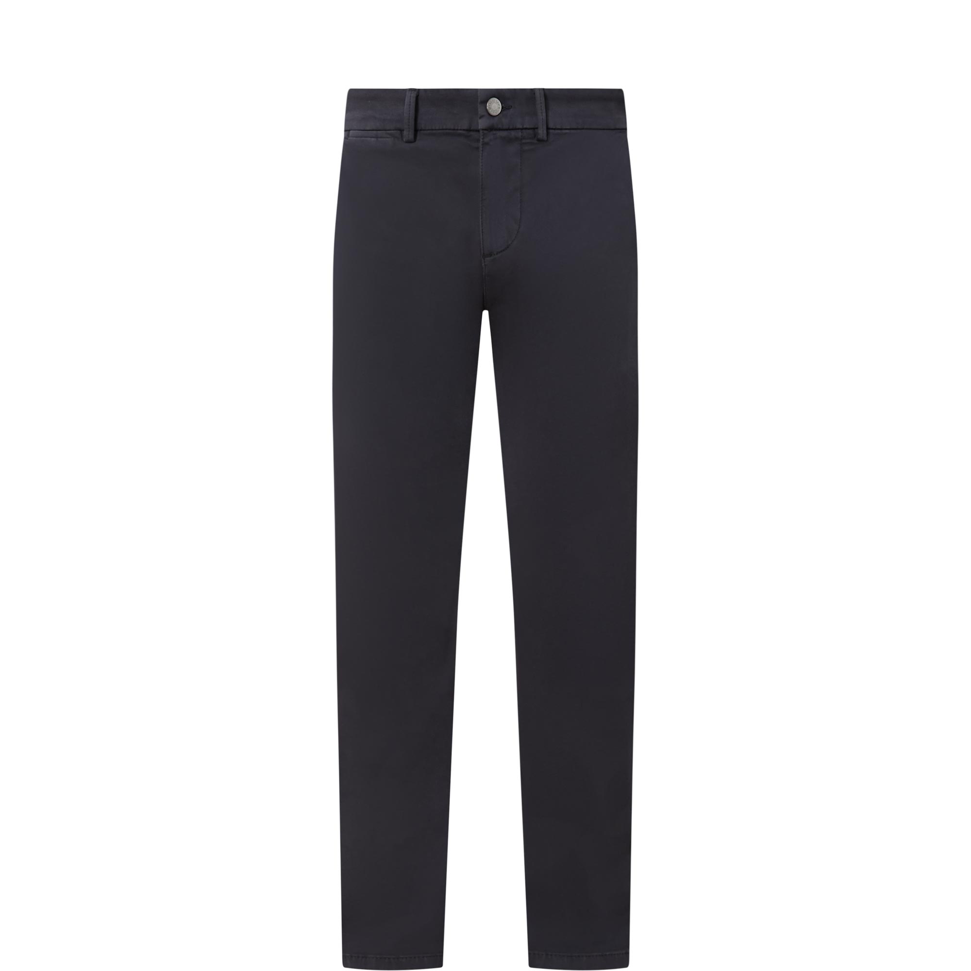 Slimmy Stretch Slim Leg Jeans