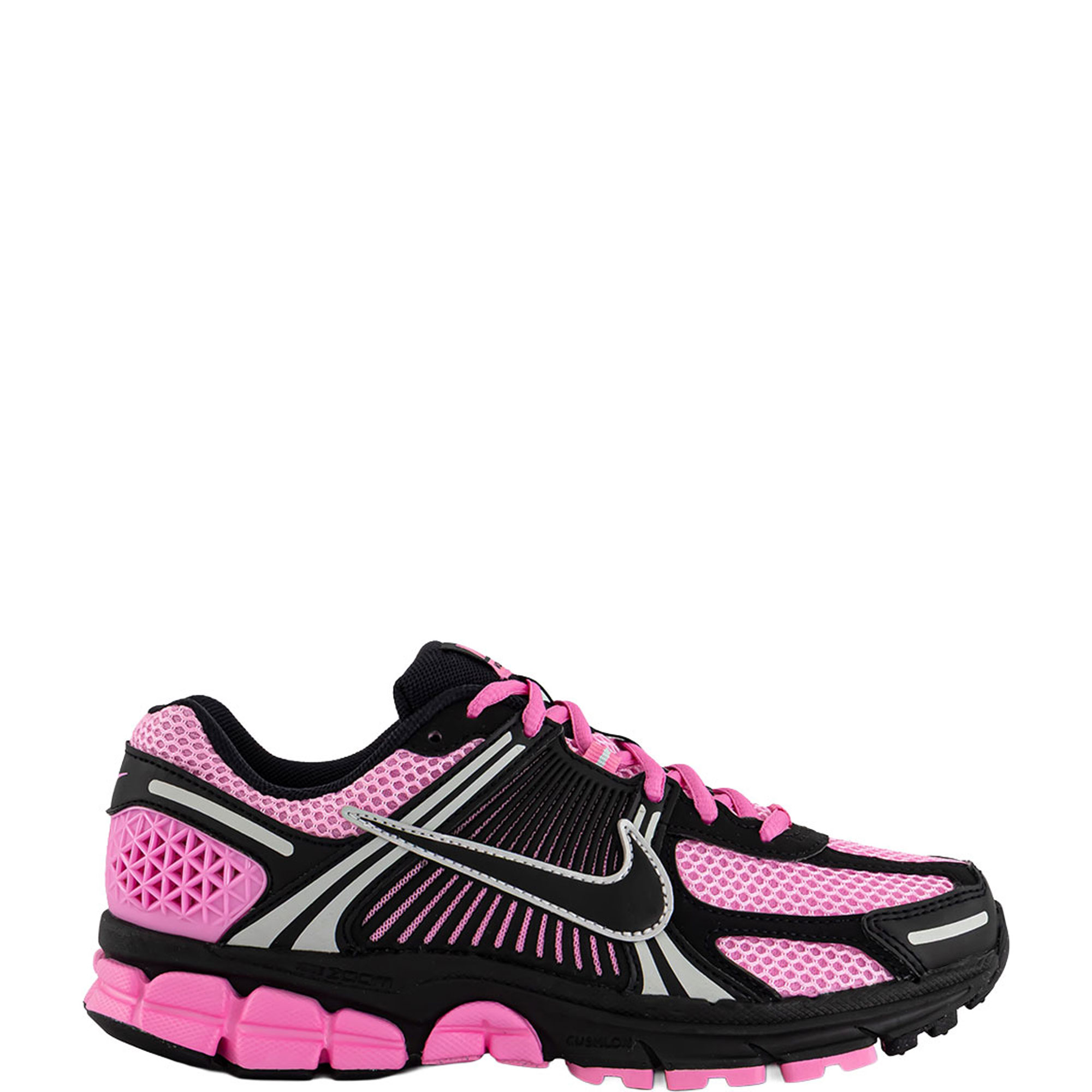 Zoom Vomero 5 Trainers