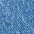 Mid Blue