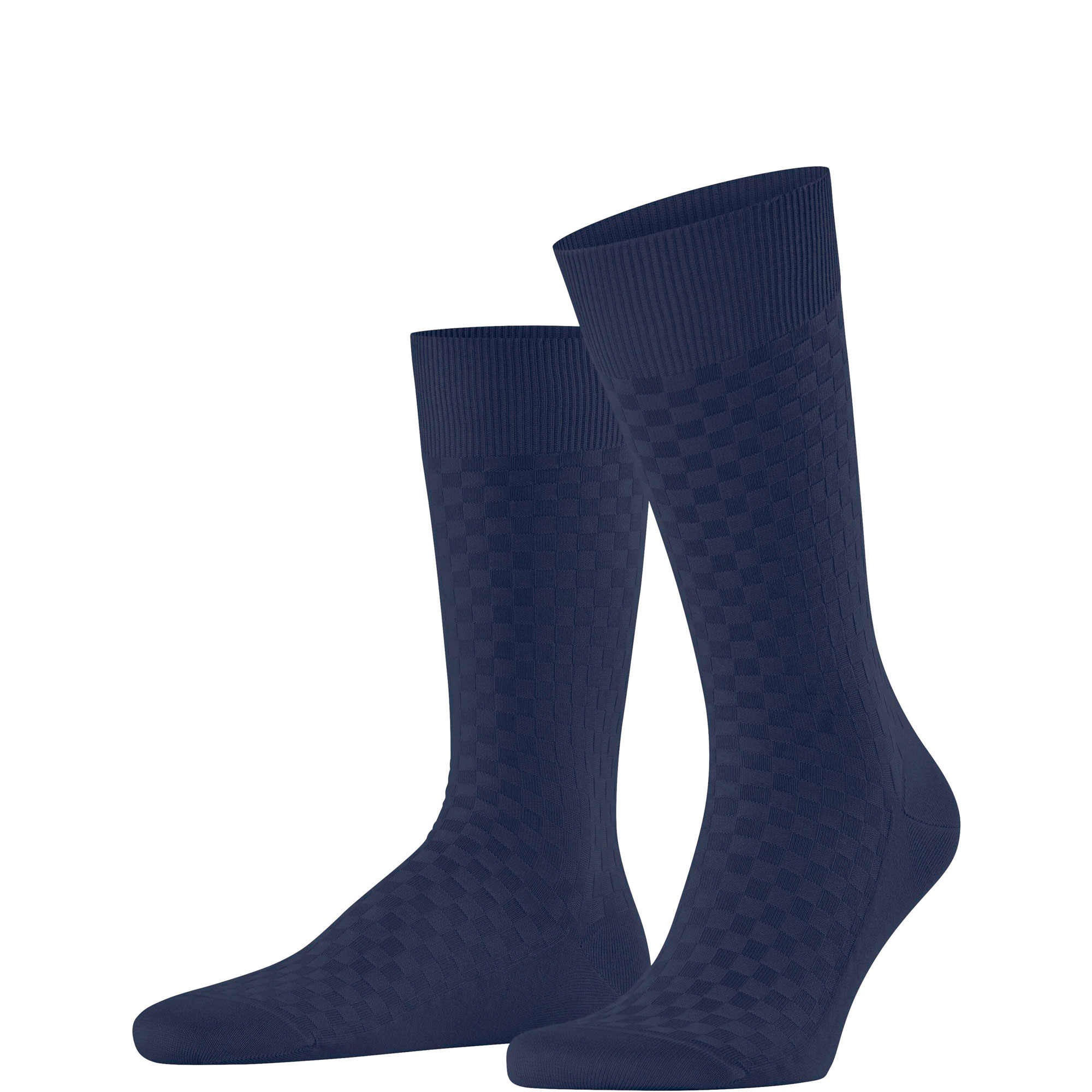 Cool 24/7 Special Edition Socks