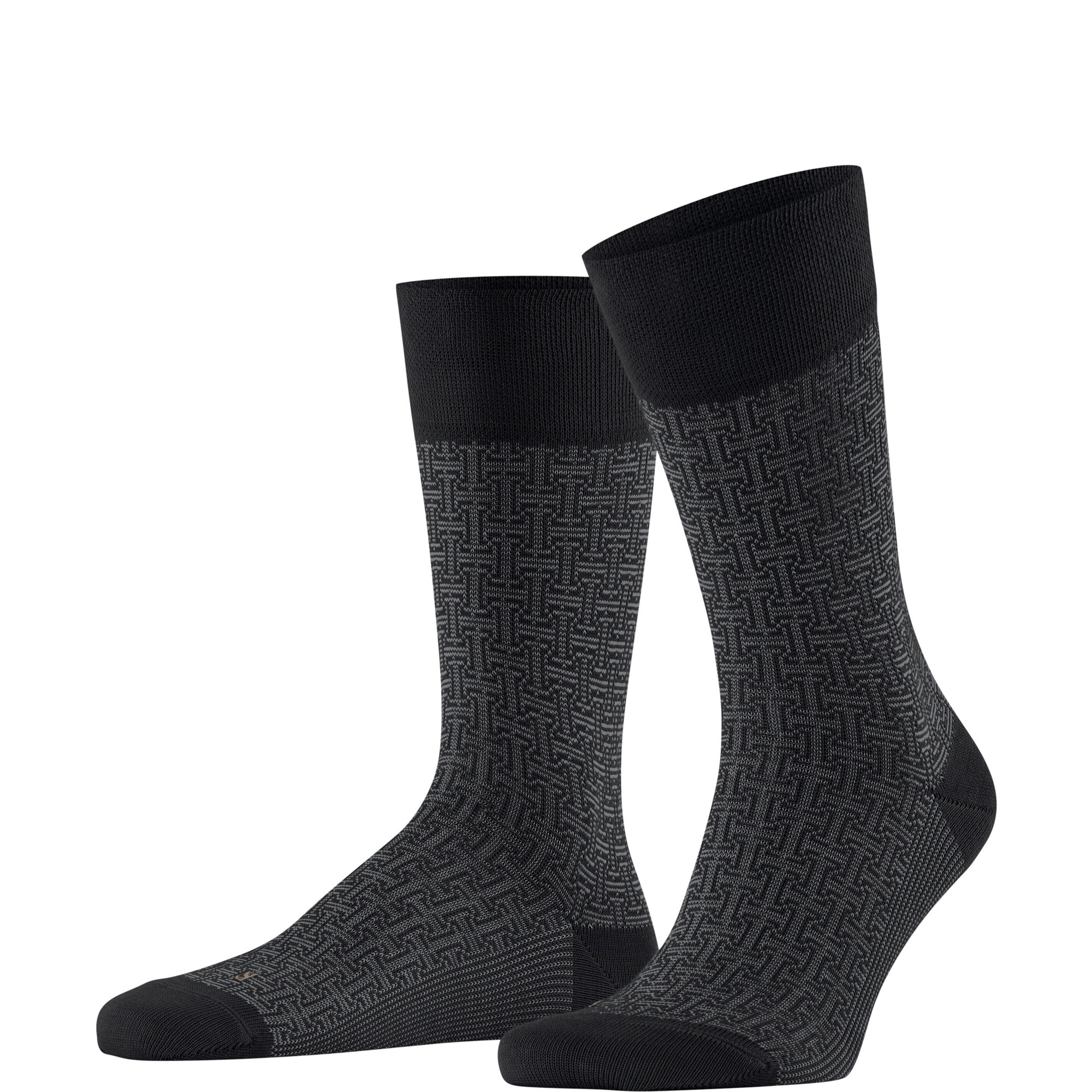 Sensitive London Special Edition Socks