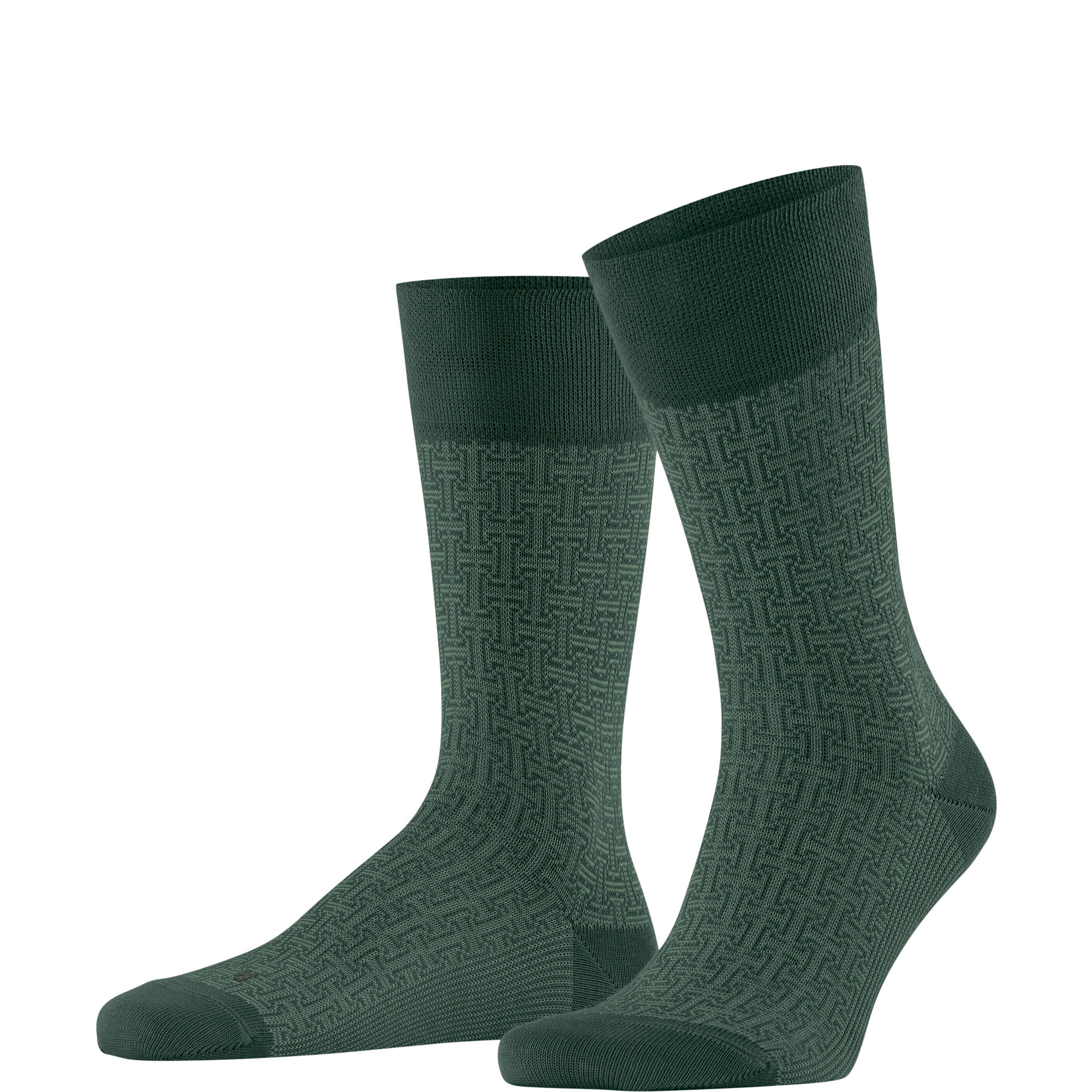 Sensitive London Special Edition Socks