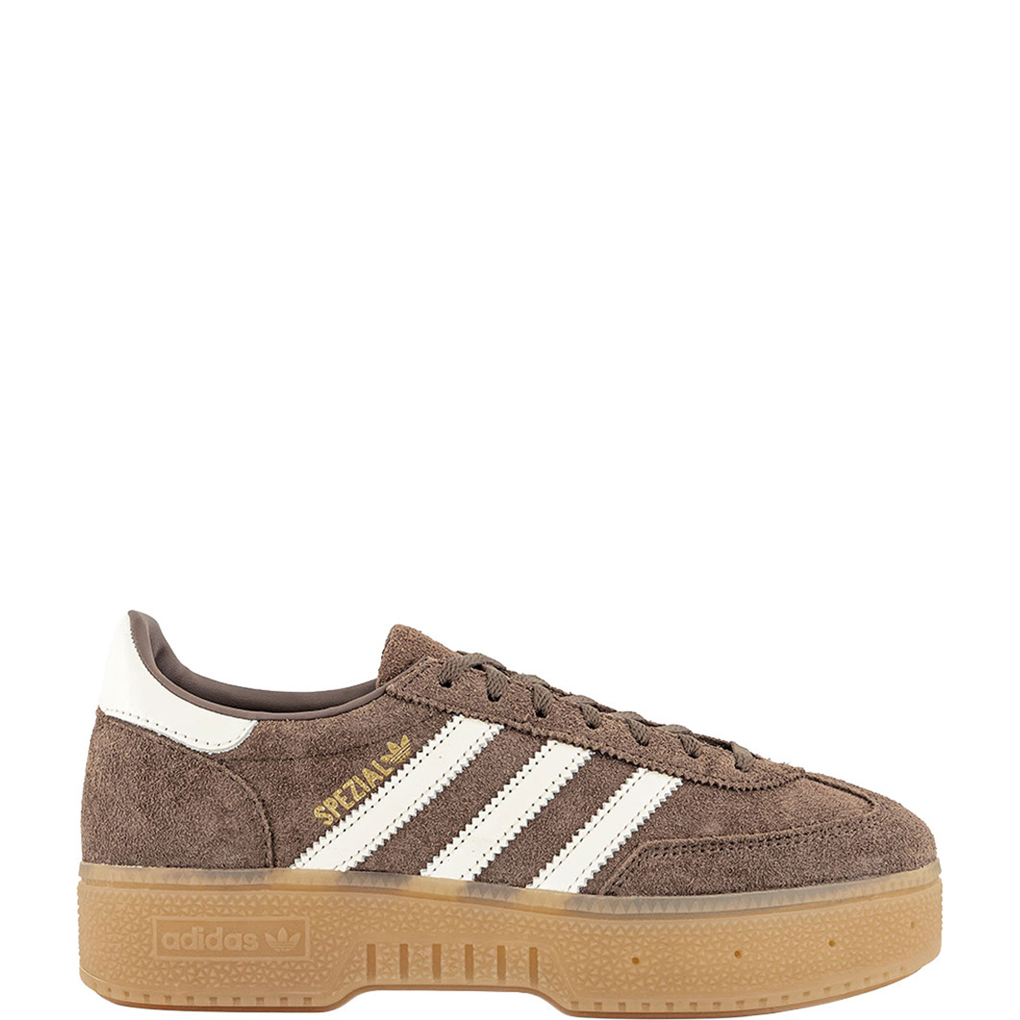 Handball Spezial Bold Trainers