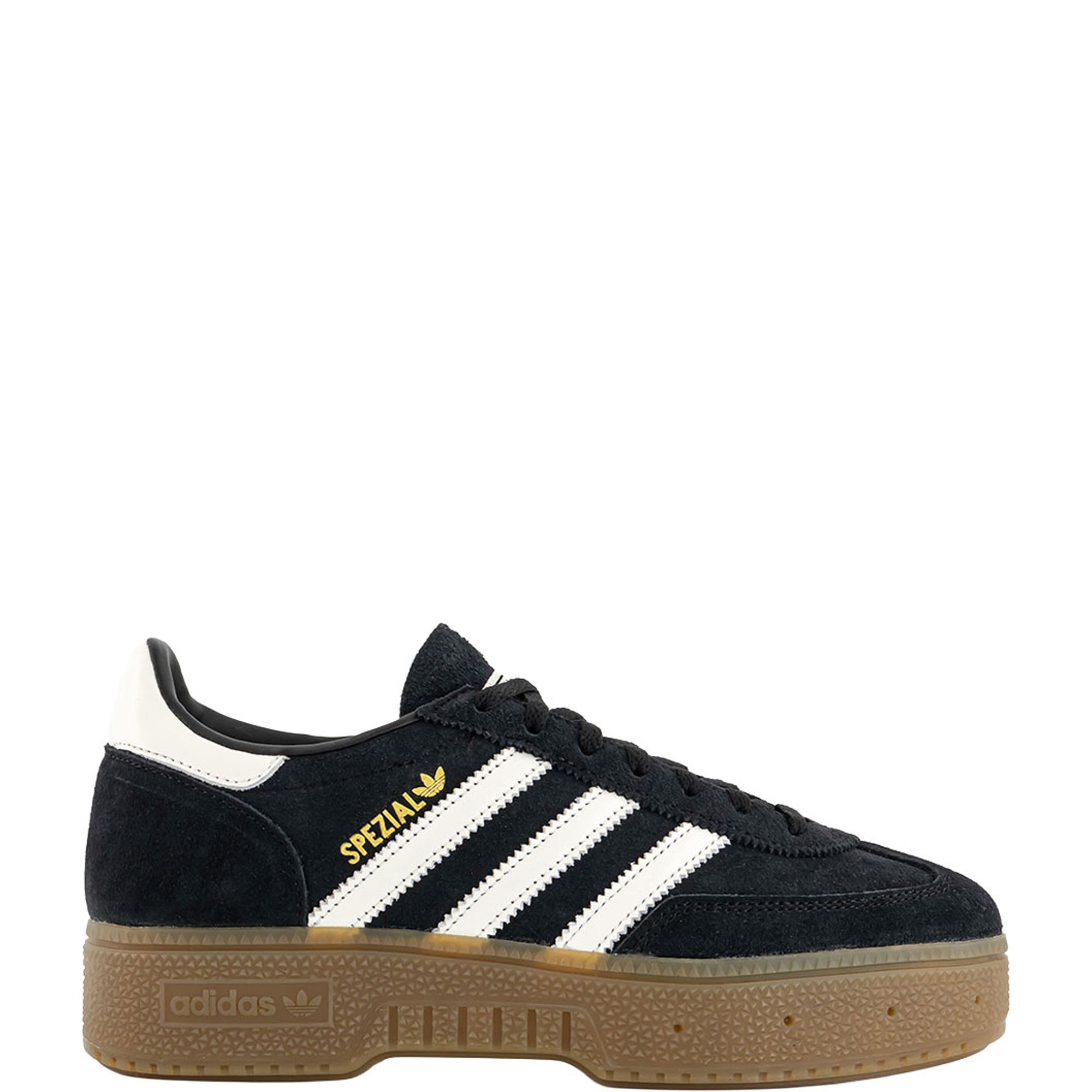 Handball Spezial Bold Trainers