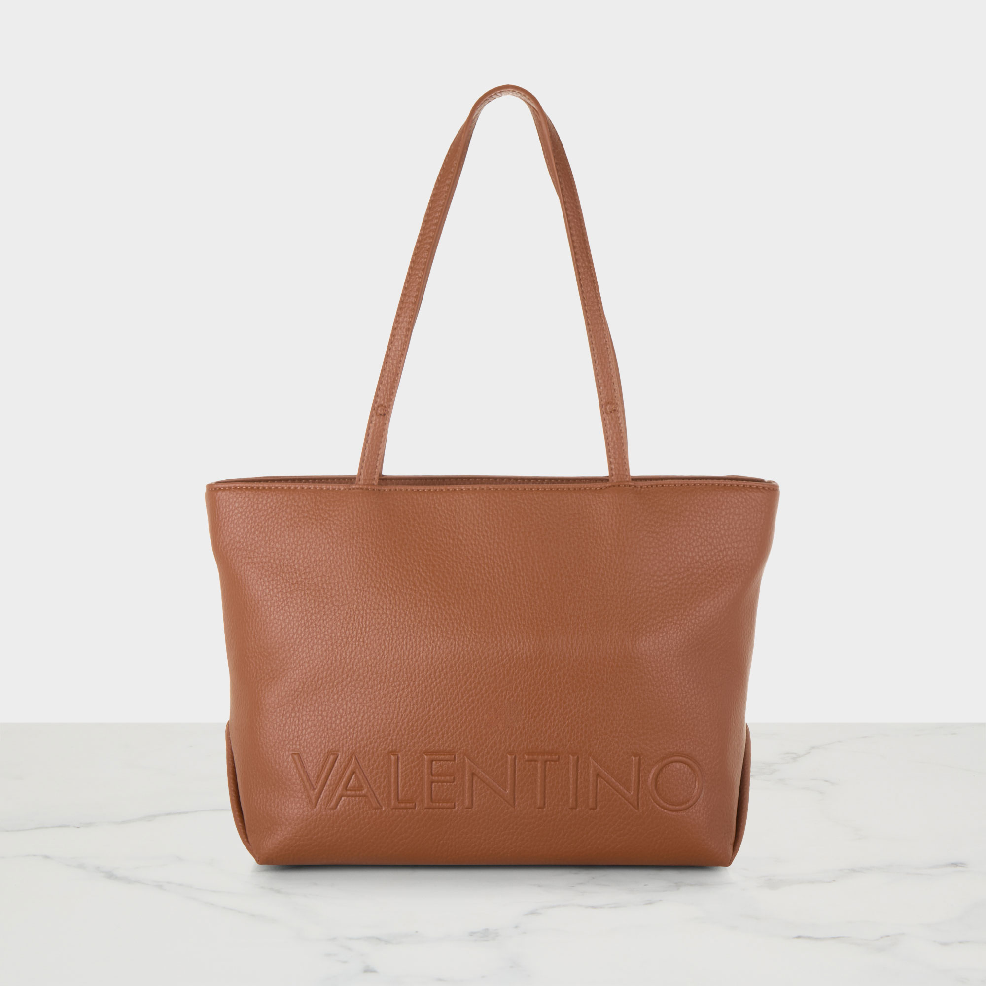 Maiam Shopper Shoulder Bag