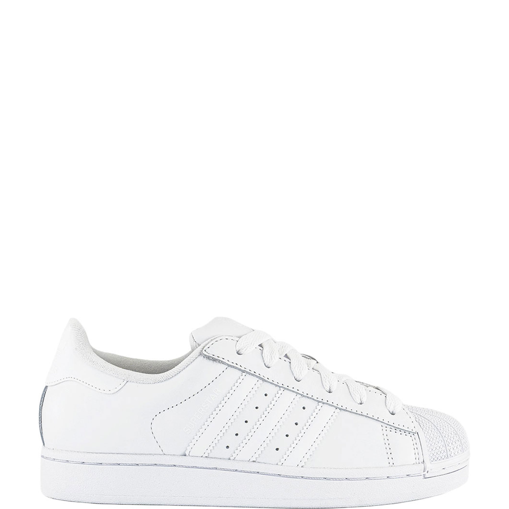 Superstar II Trainers