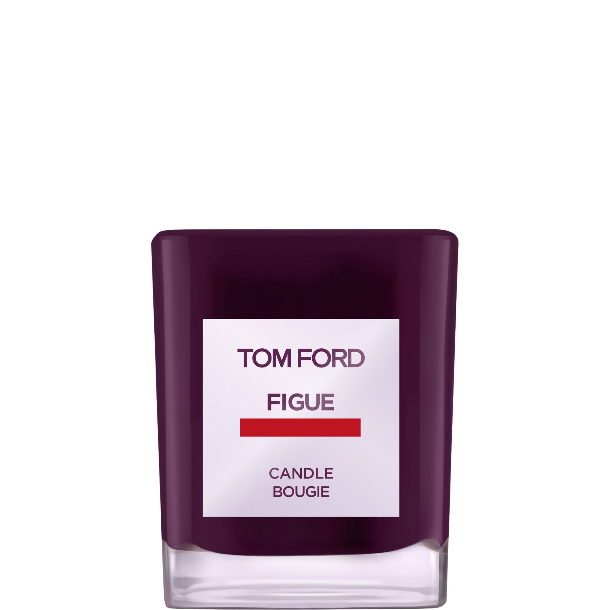 Figue &Eacute;rotique Candle