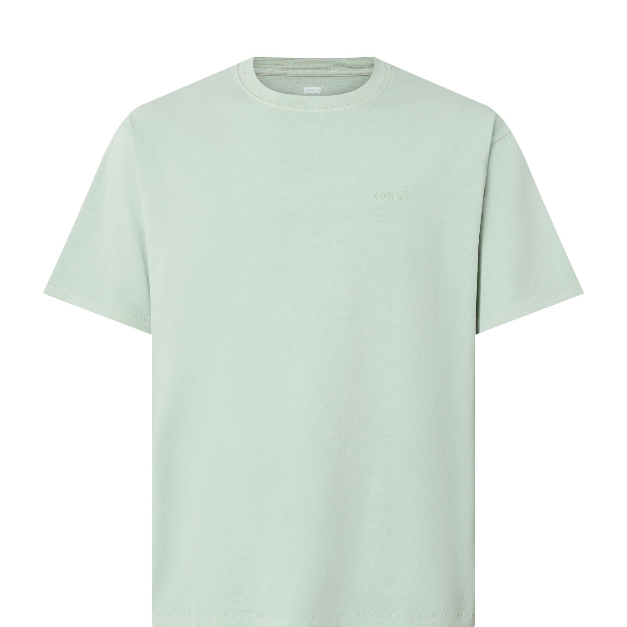 Red Tab&trade; Vintage Logo T-Shirt