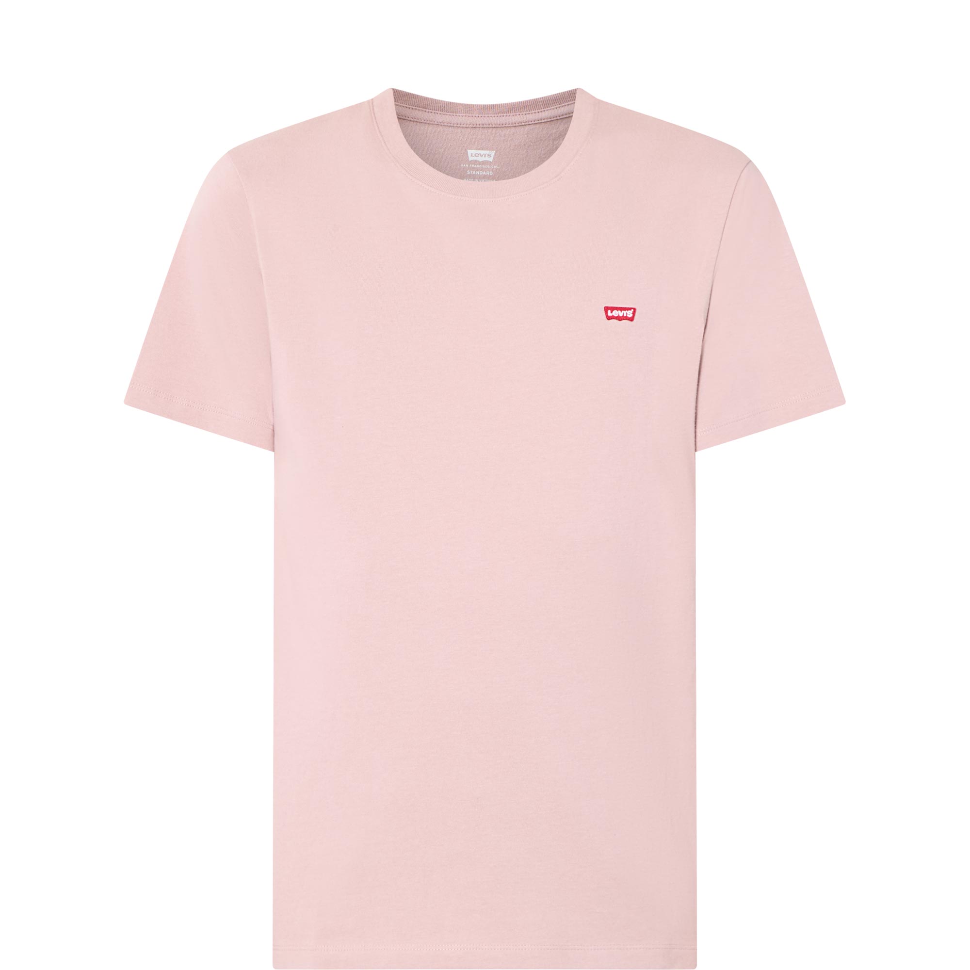 Original Housemark Logo T-Shirt