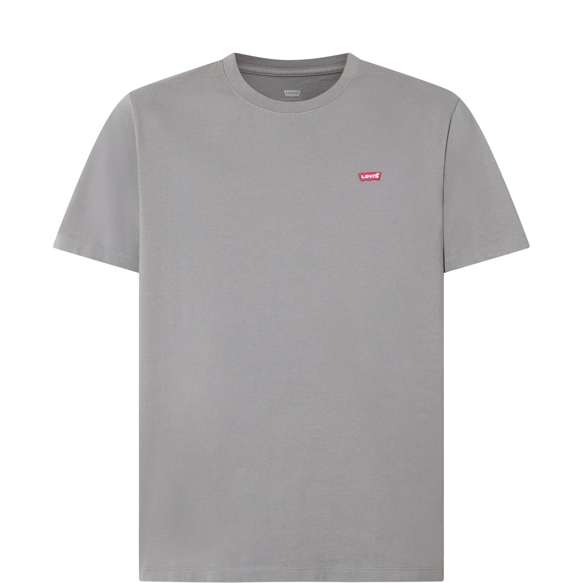 Original Housemark Logo T-Shirt