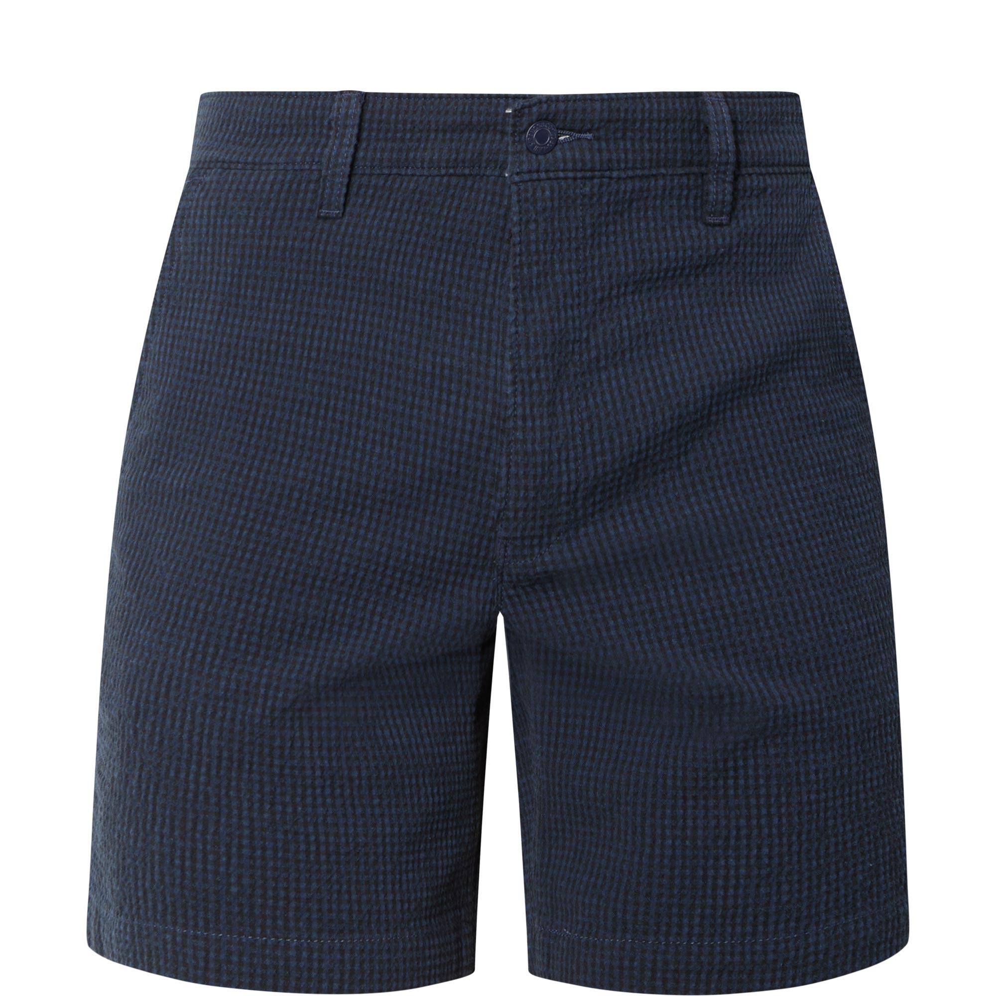 XX Authentic Relaxed Shorts