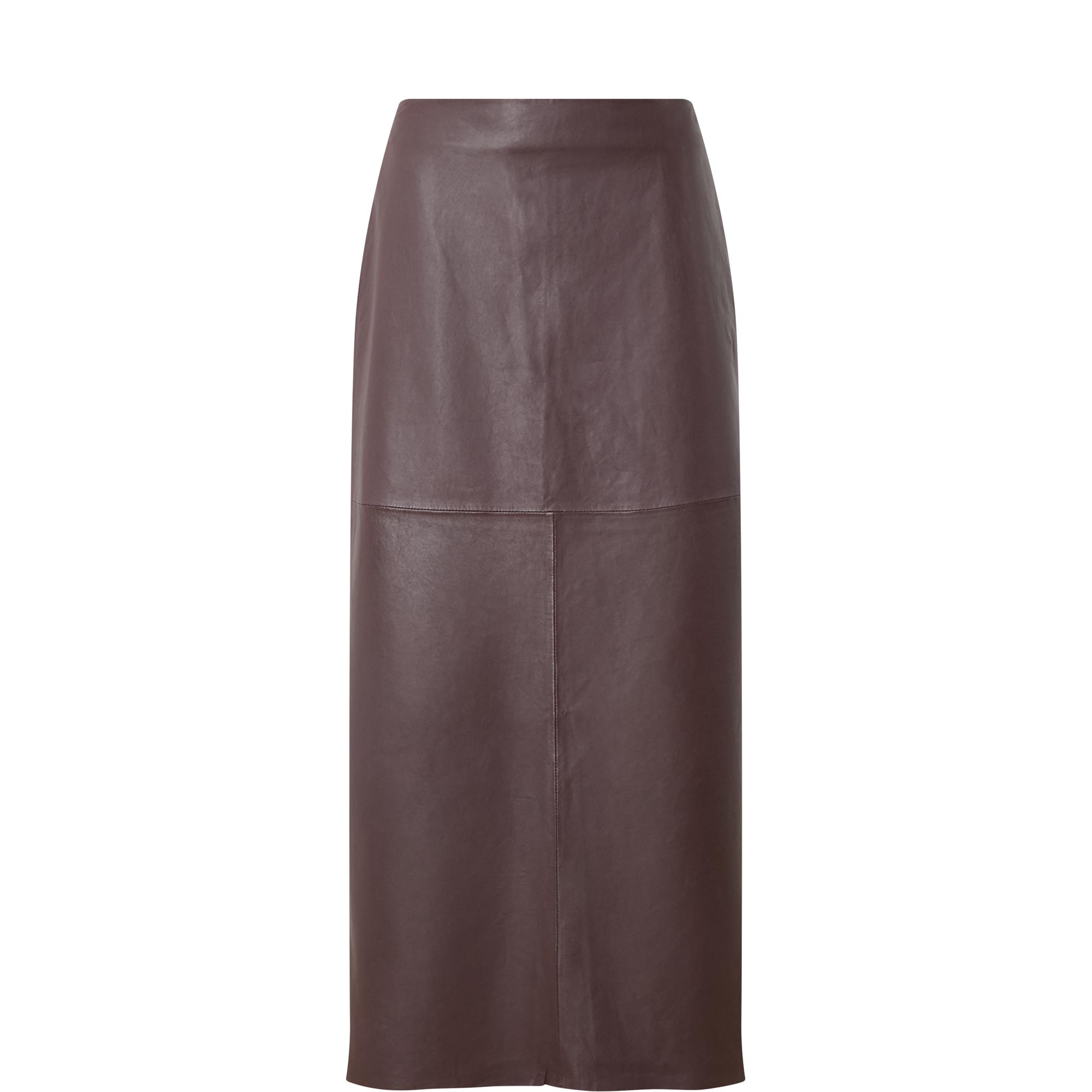 Sapia Skirt
