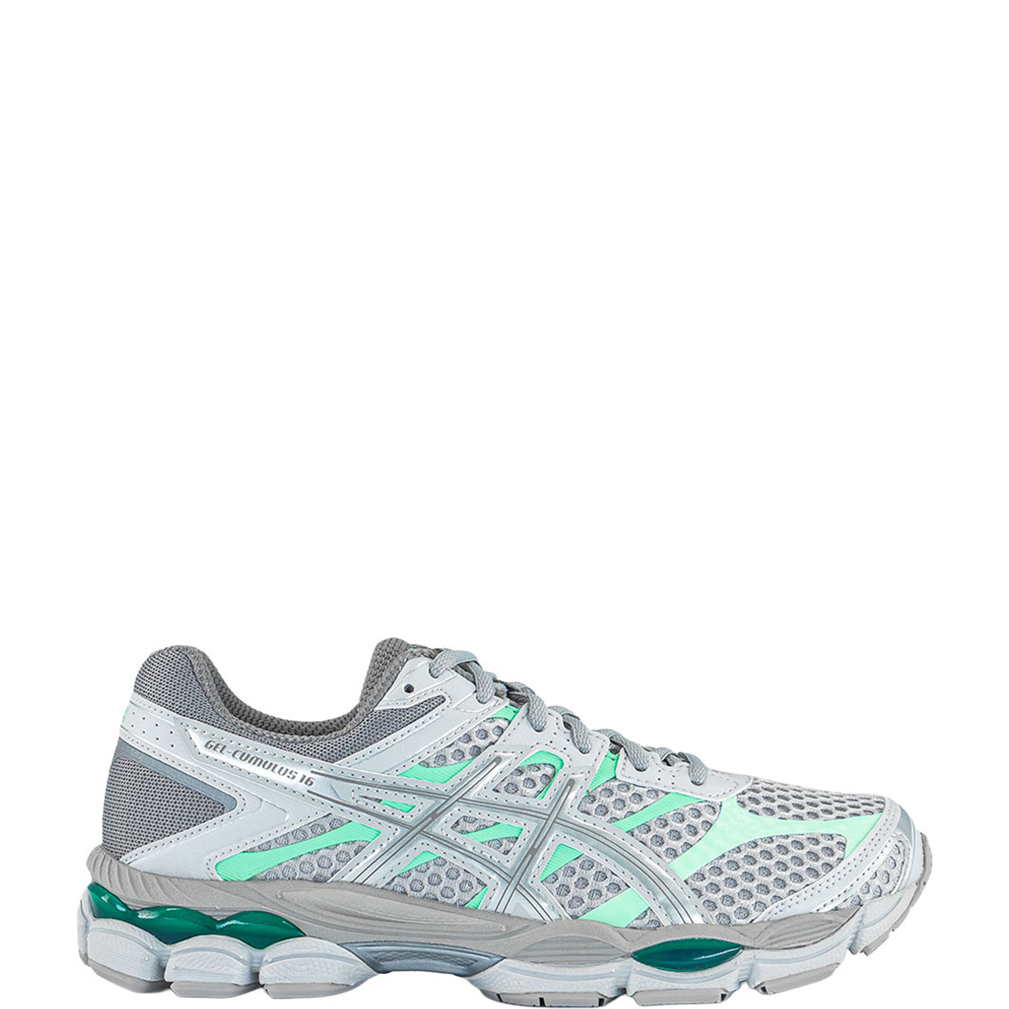 Gel-Cumulus 16 Trainers