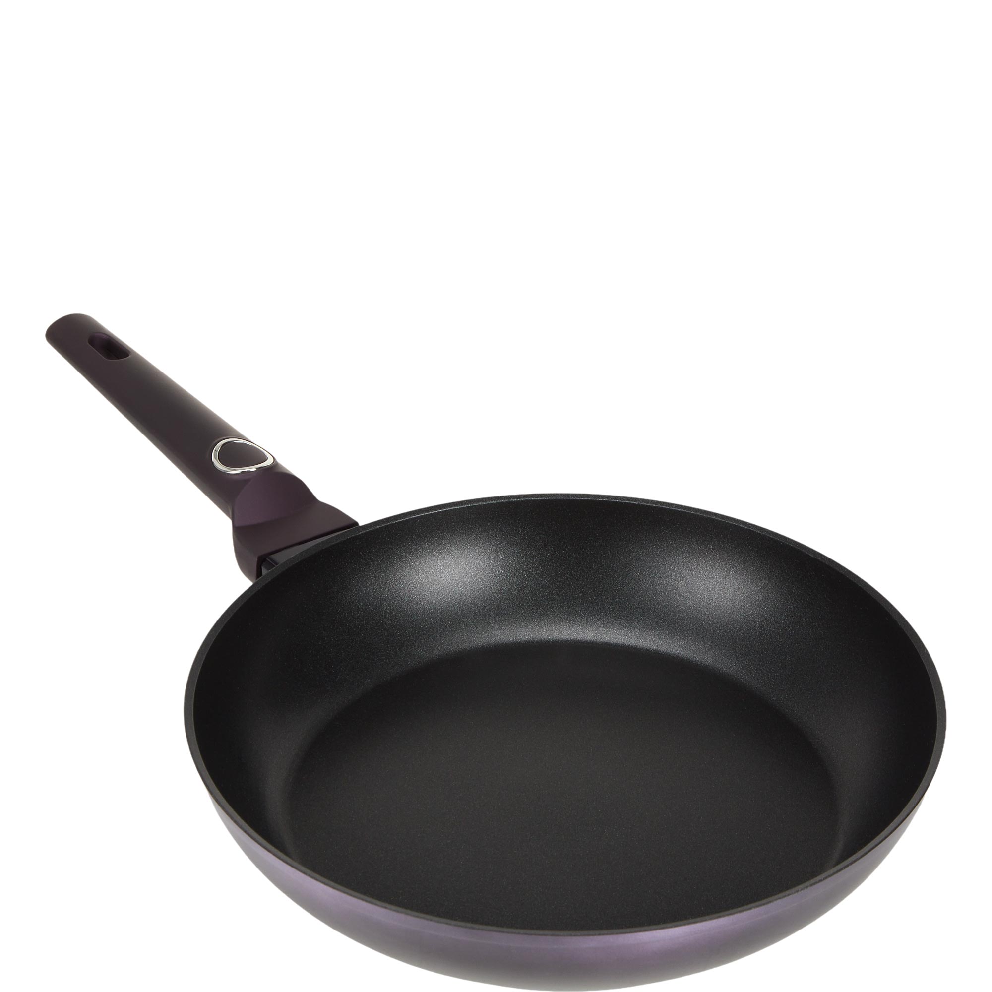 Eclipse Frying Pan 28cm
