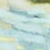 Multi