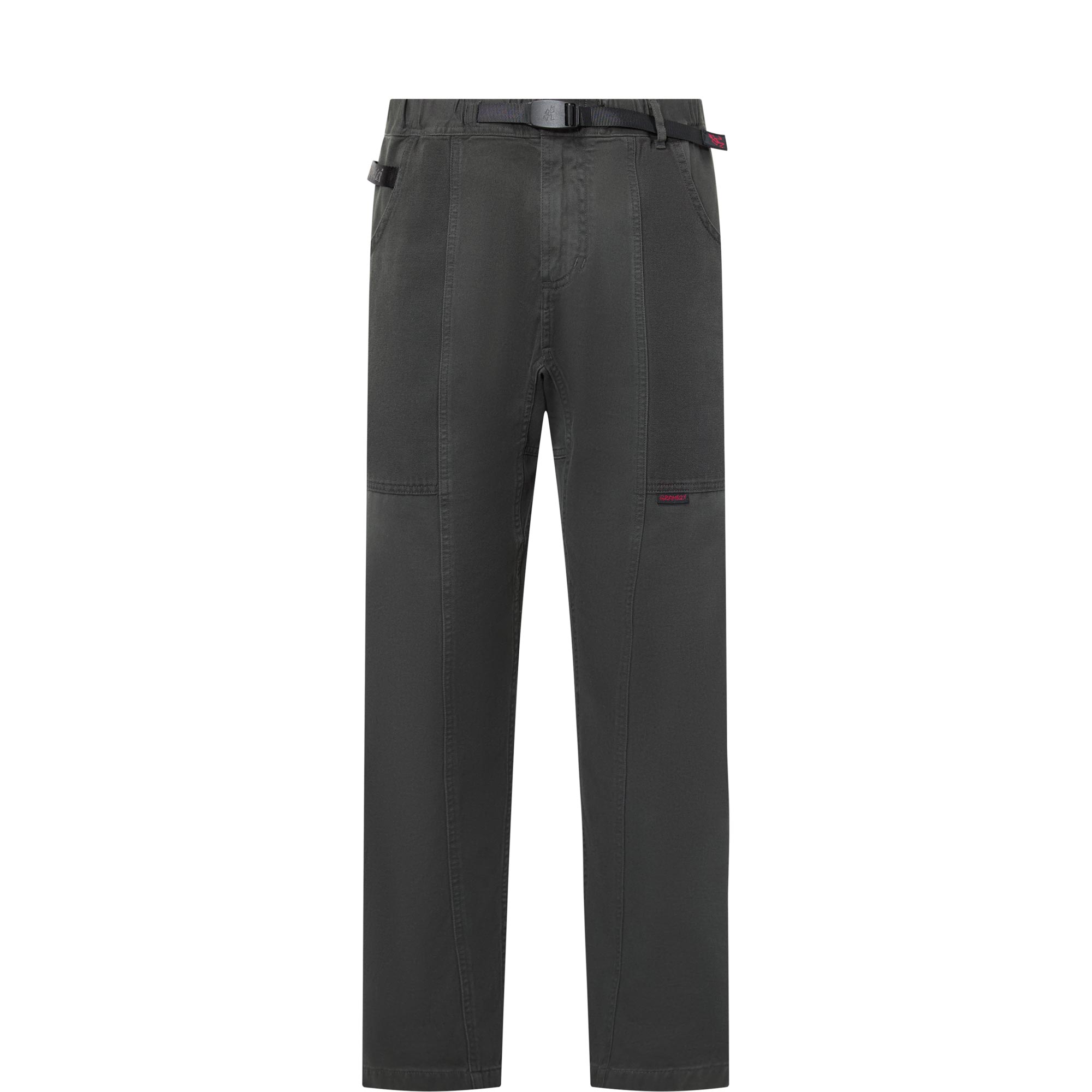 Gadget Belted Trousers