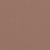 No Colour