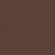 No Colour