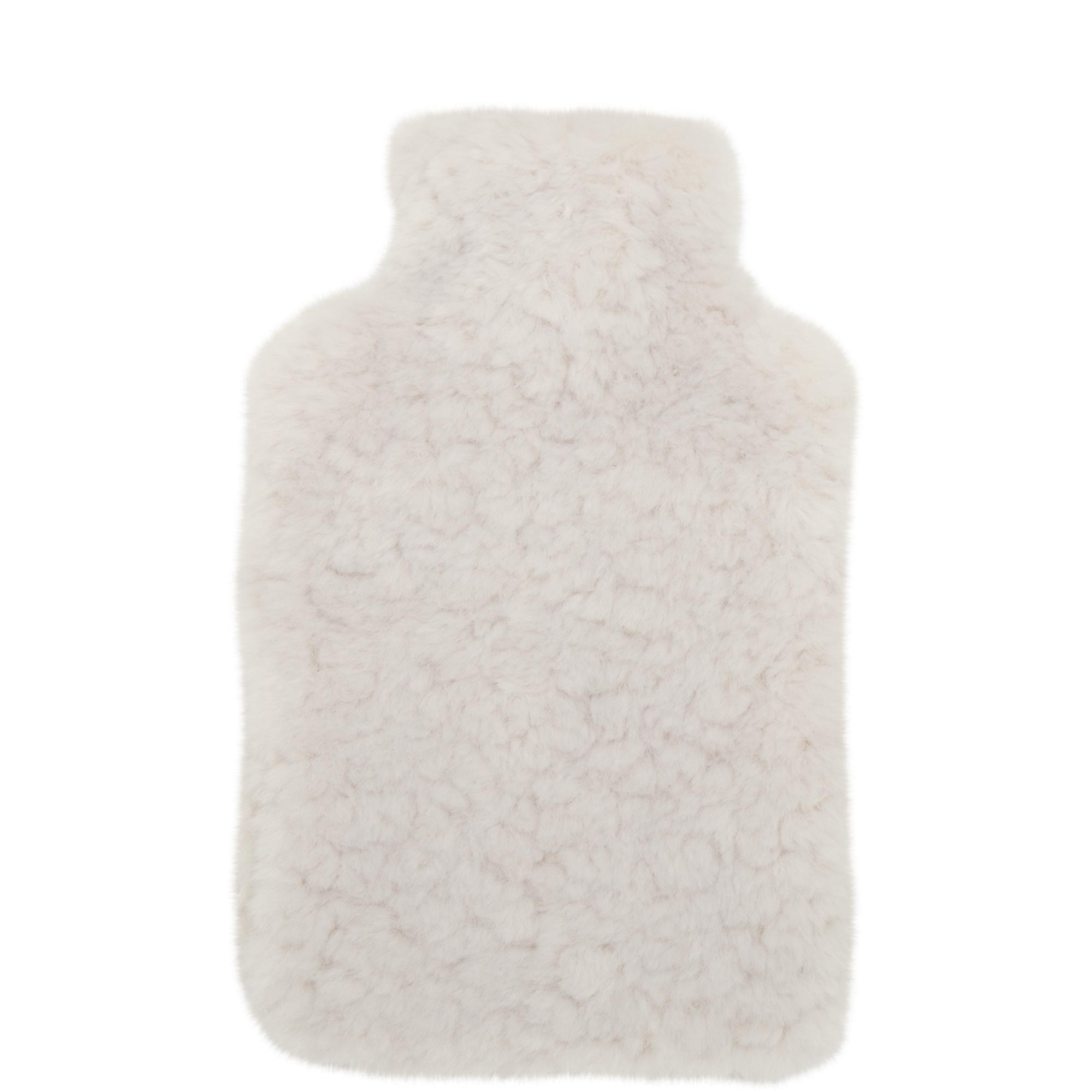 Toasties&reg; Hot Water Bottle
